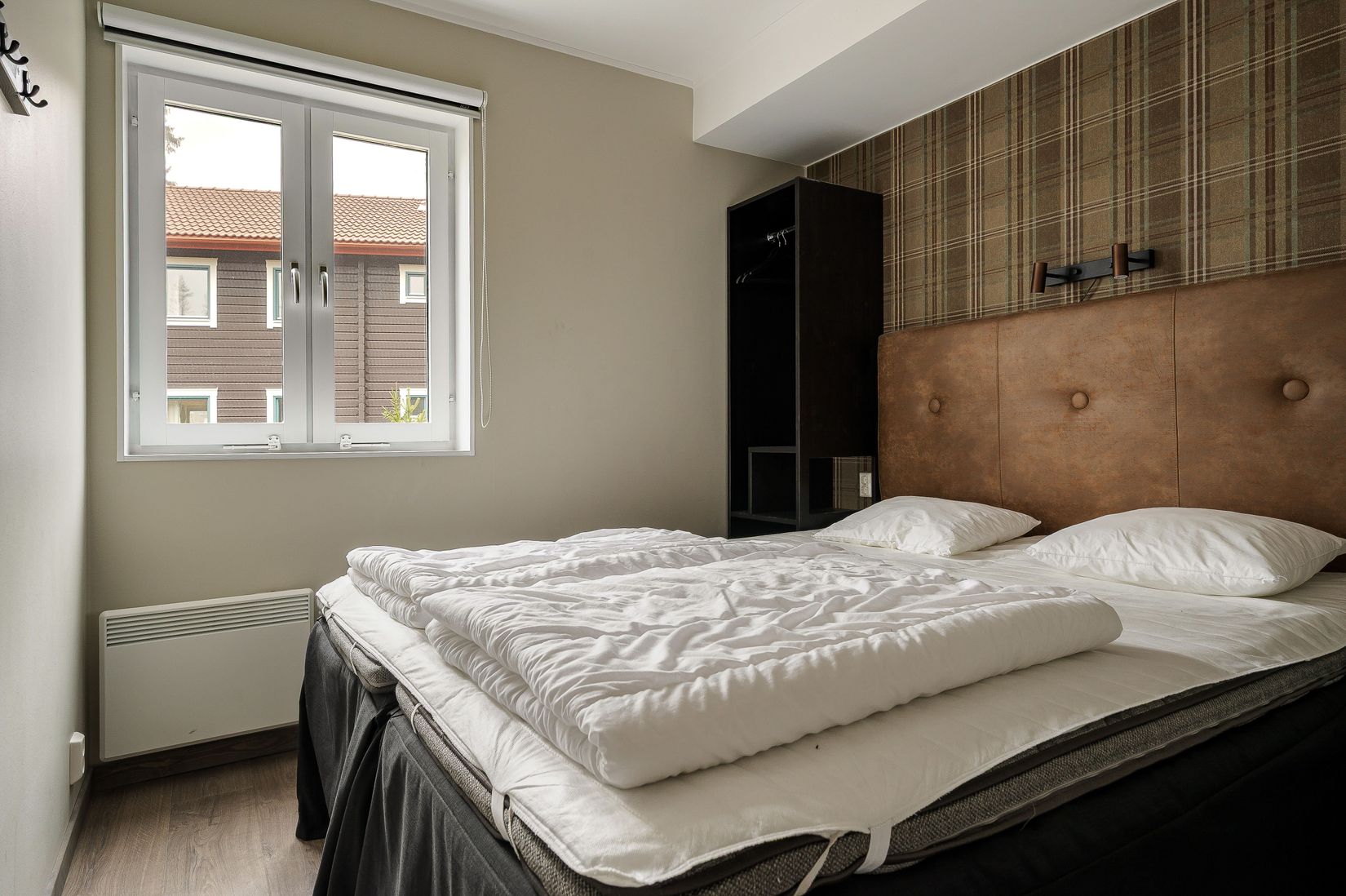 Bostadsrätt, Vemdalsskalet Sörgårdarna 9, Vemdalsskalet, Härjedalen