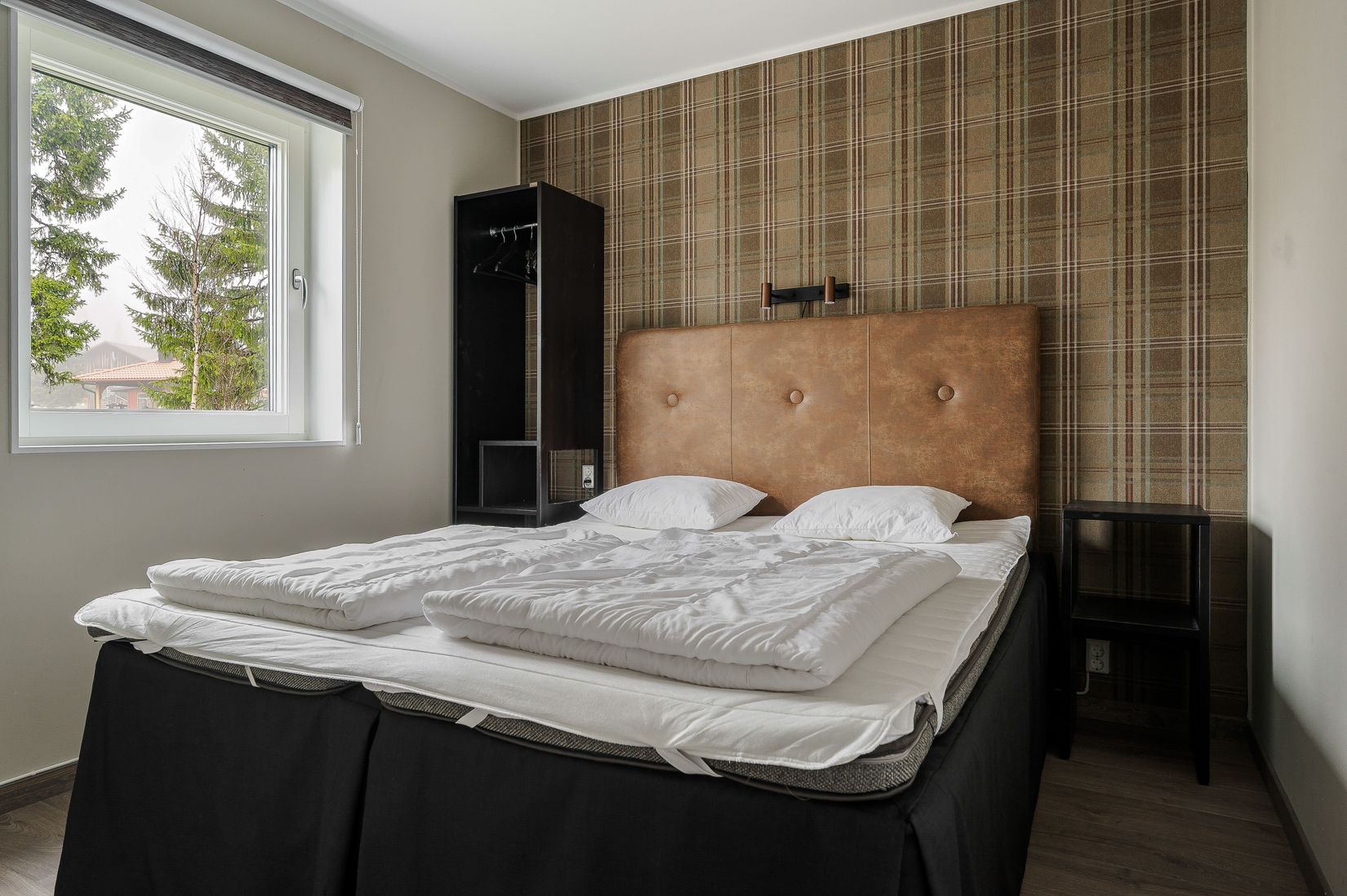 Bostadsrätt, Vemdalsskalet Sörgårdarna 9, Vemdalsskalet, Härjedalen