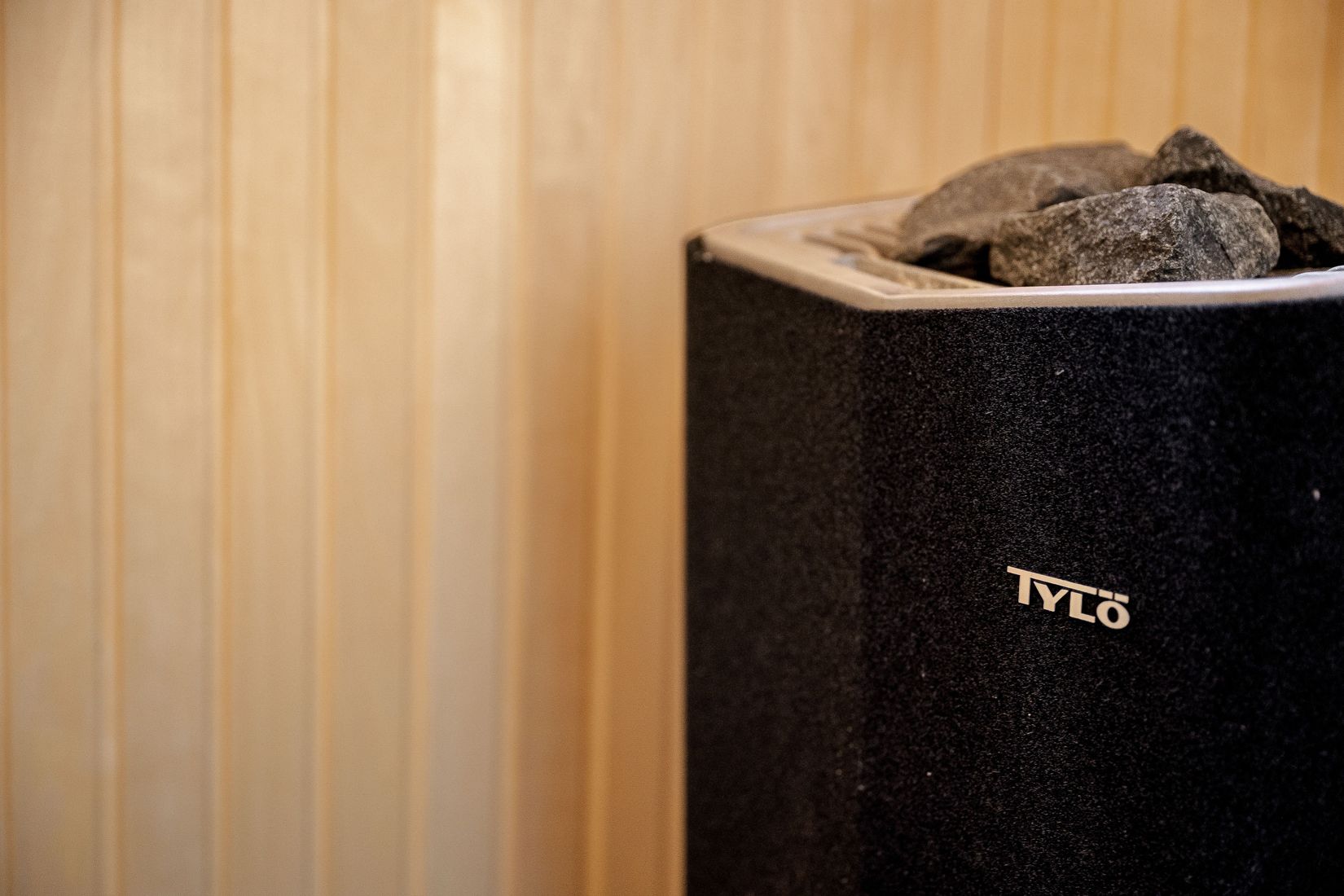 Bostadsrätt, Vemdalsskalet Sörgårdarna 9, Vemdalsskalet, Härjedalen