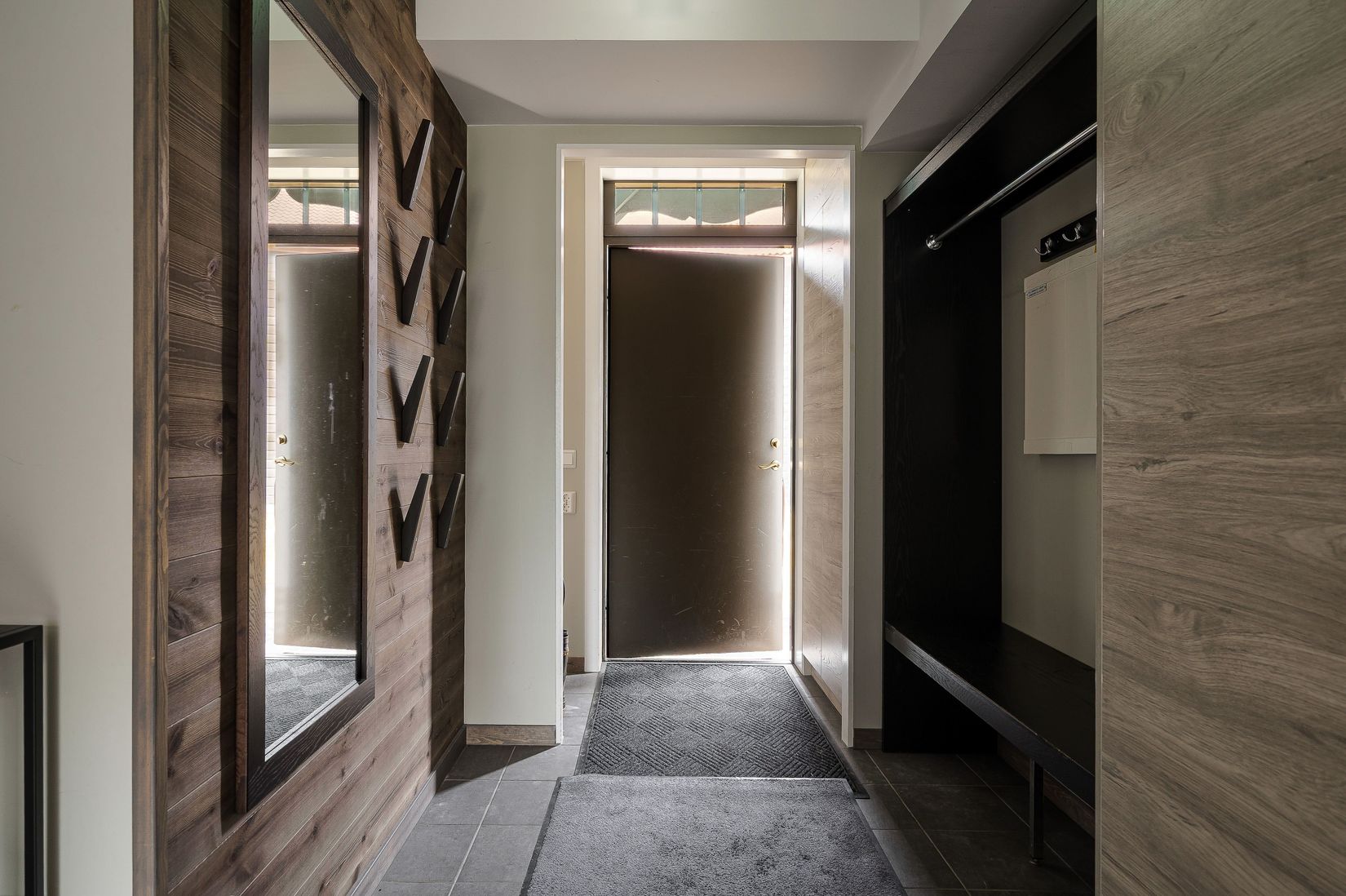 Bostadsrätt, Vemdalsskalet Sörgårdarna 9, Vemdalsskalet, Härjedalen