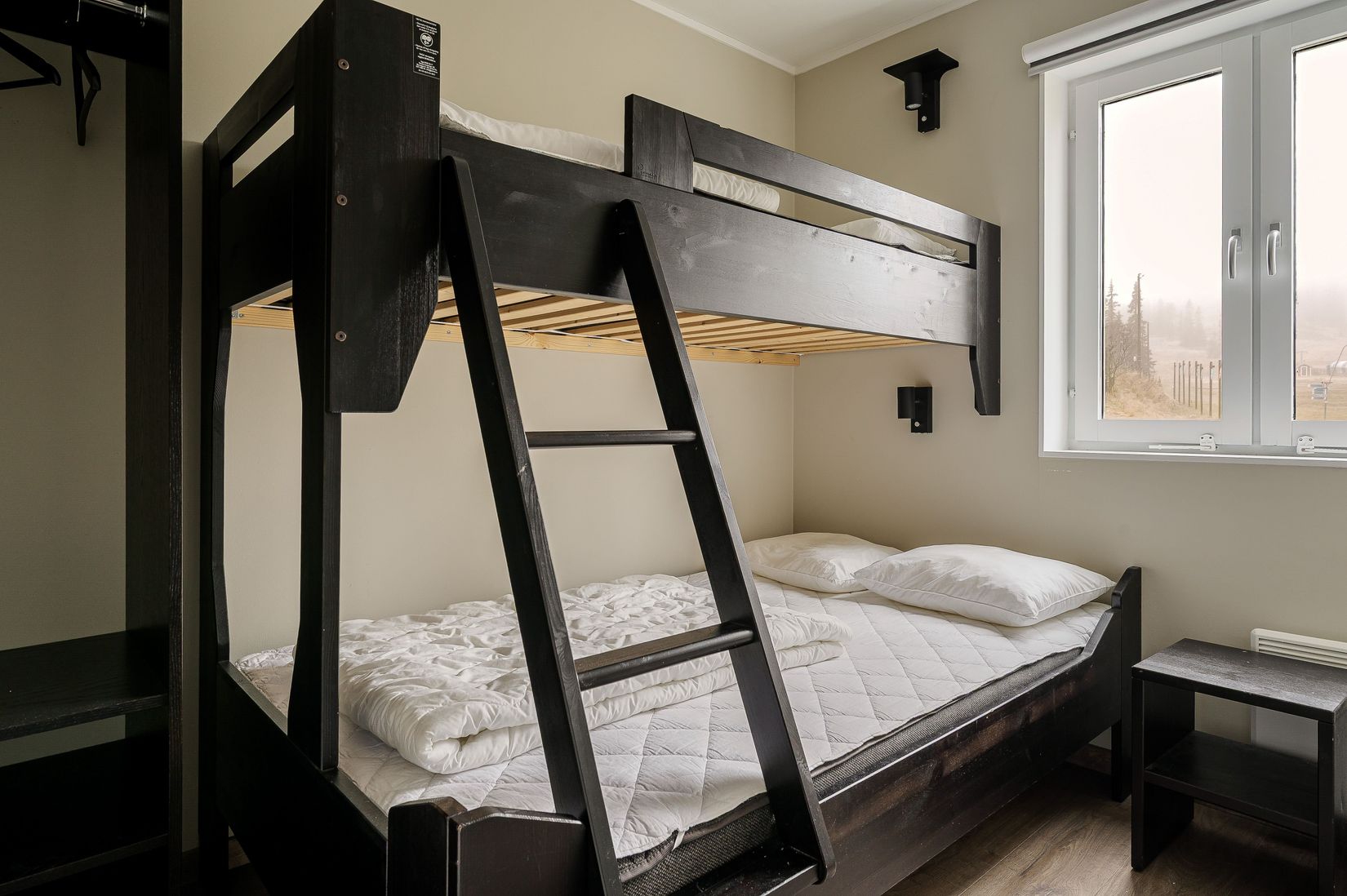 Bostadsrätt, Vemdalsskalet Sörgårdarna 9, Vemdalsskalet, Härjedalen