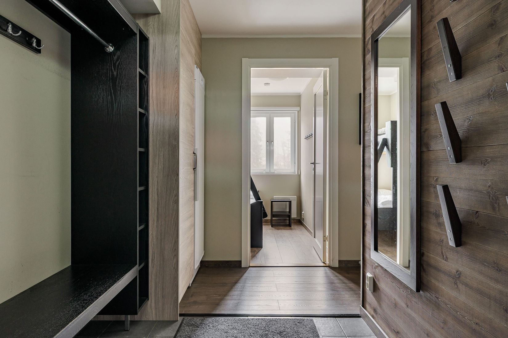 Bostadsrätt, Vemdalsskalet Sörgårdarna 9, Vemdalsskalet, Härjedalen