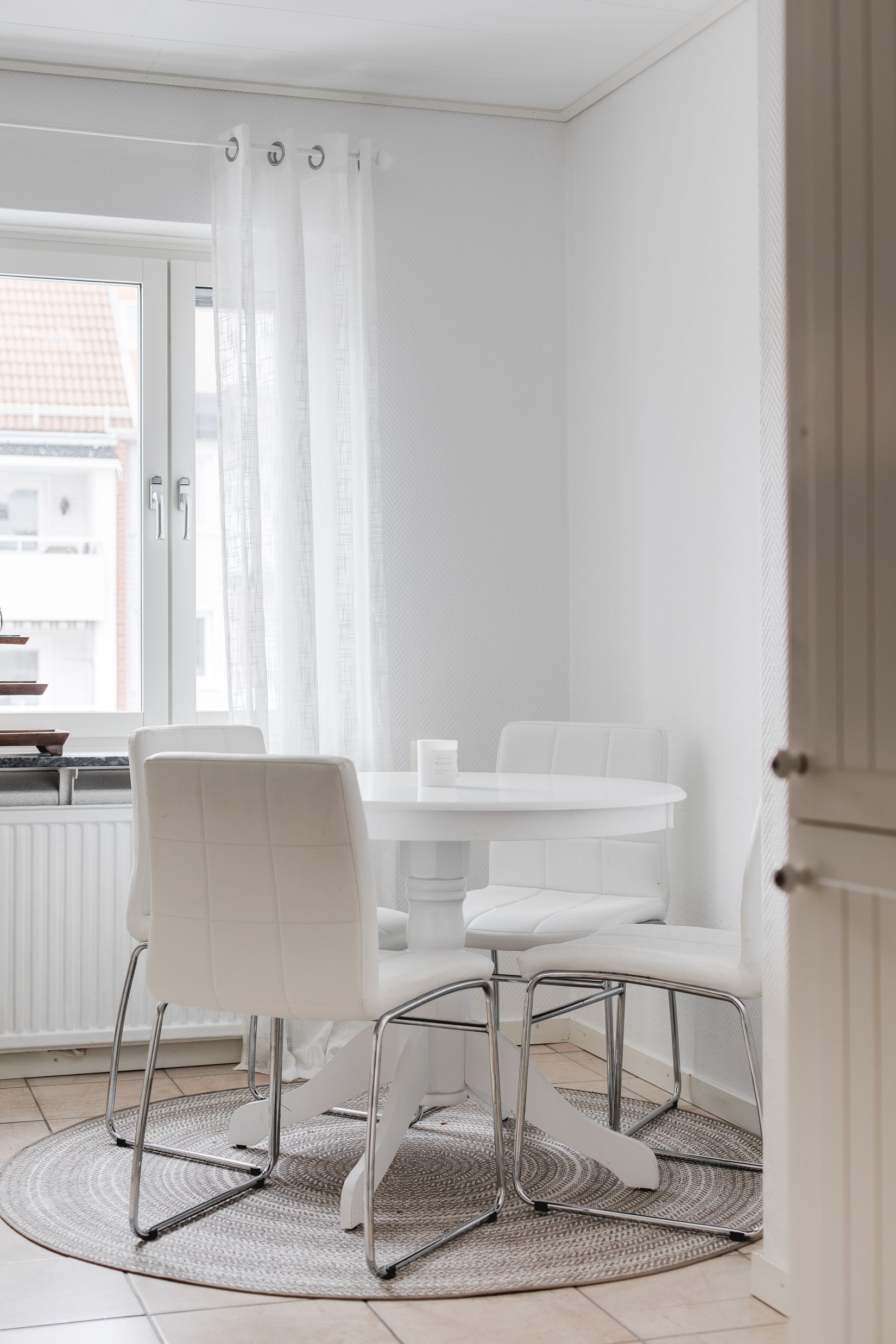 Bostadsrätt, Kålhagsgatan 11, Söder, Gävle