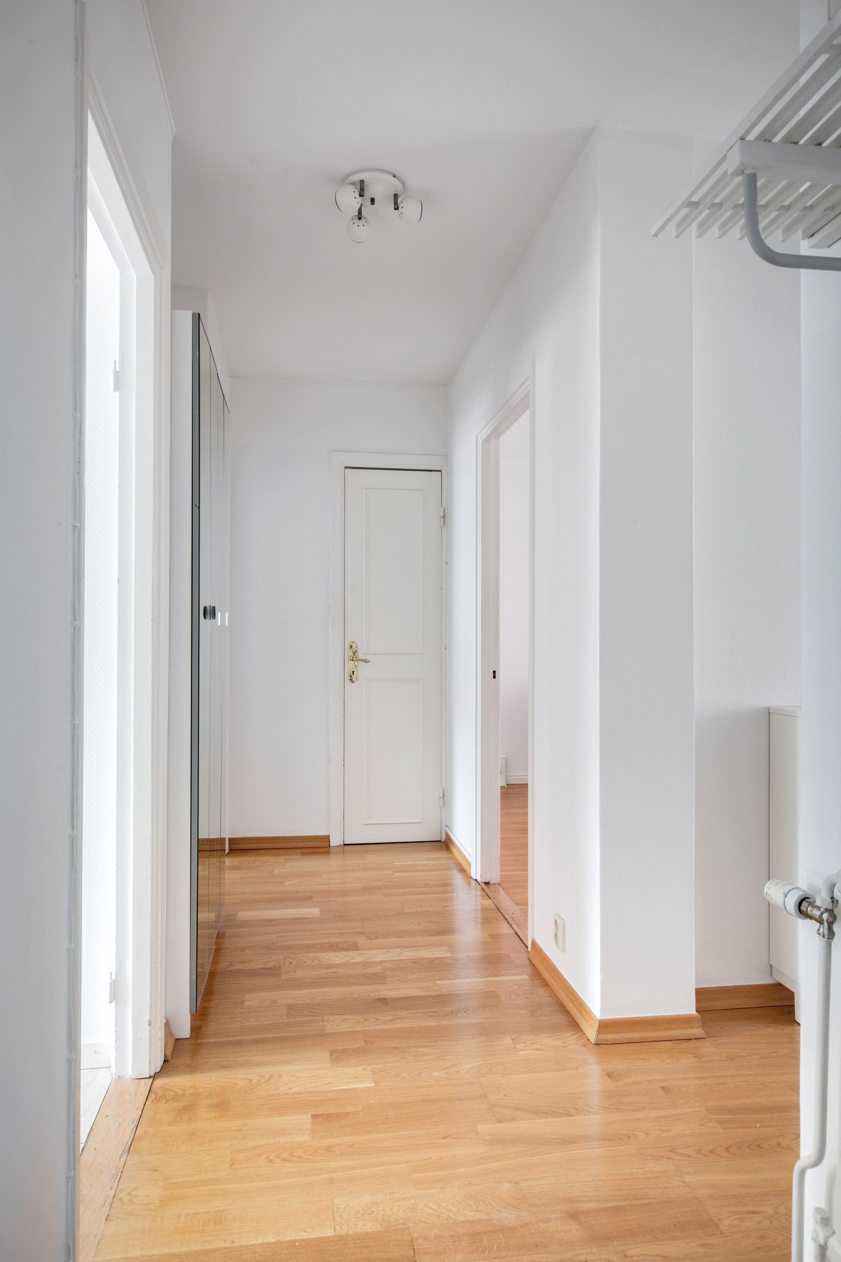 Bostadsrätt, Kålhagsgatan 11, Söder, Gävle