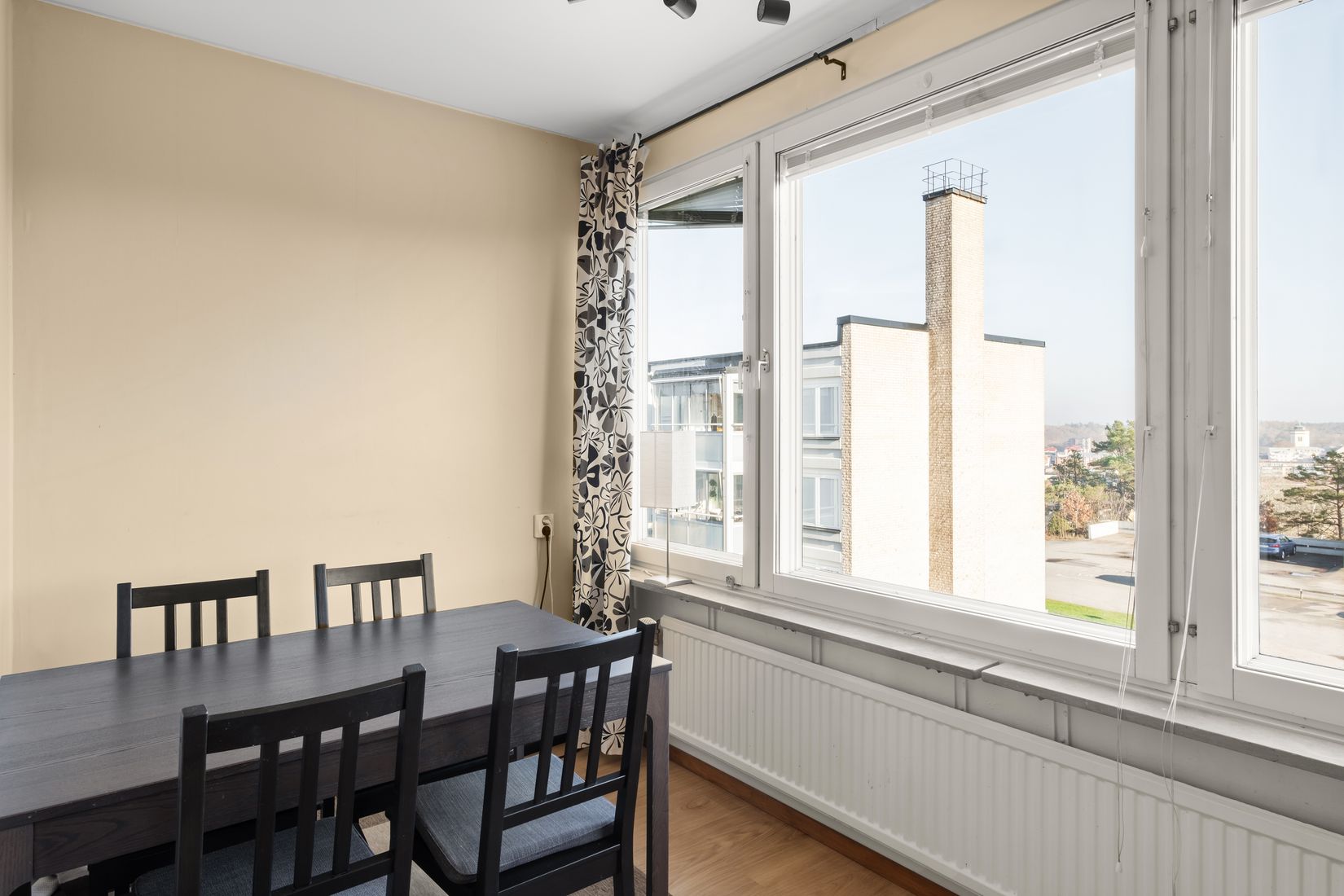 Bostadsrätt, Stenhagsvägen 40, Stenhagen, Karlshamn