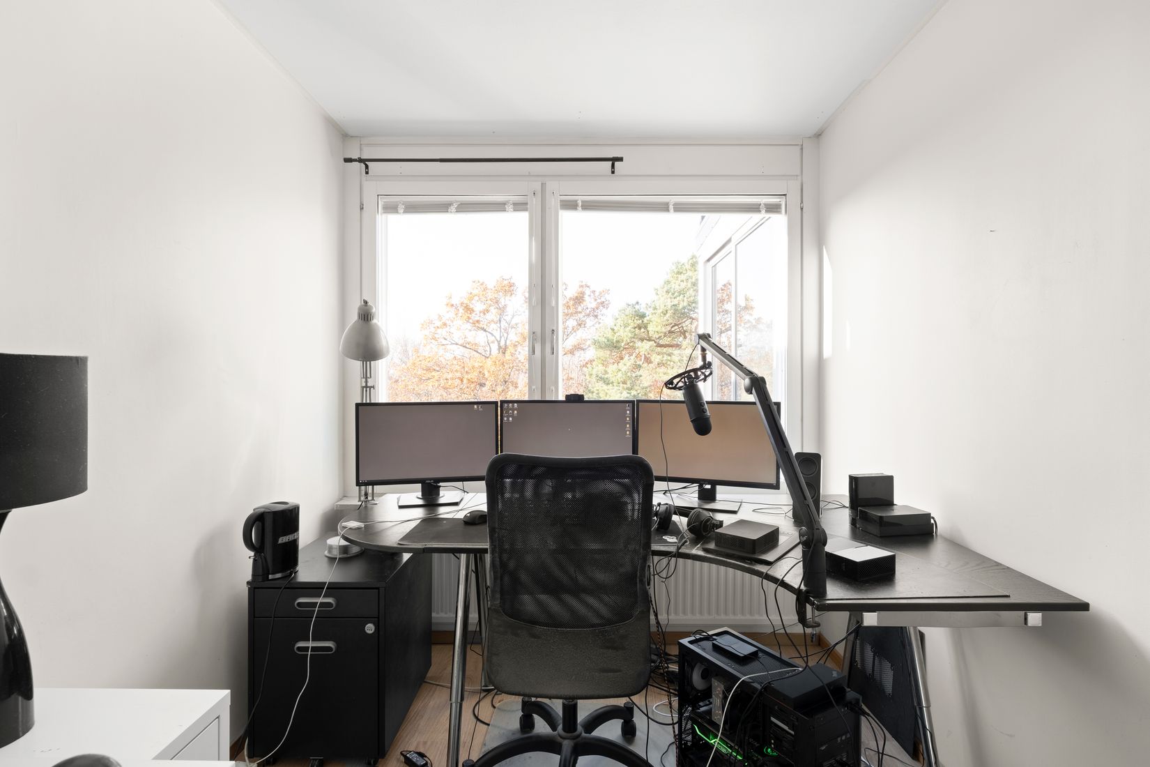 Bostadsrätt, Stenhagsvägen 40, Stenhagen, Karlshamn