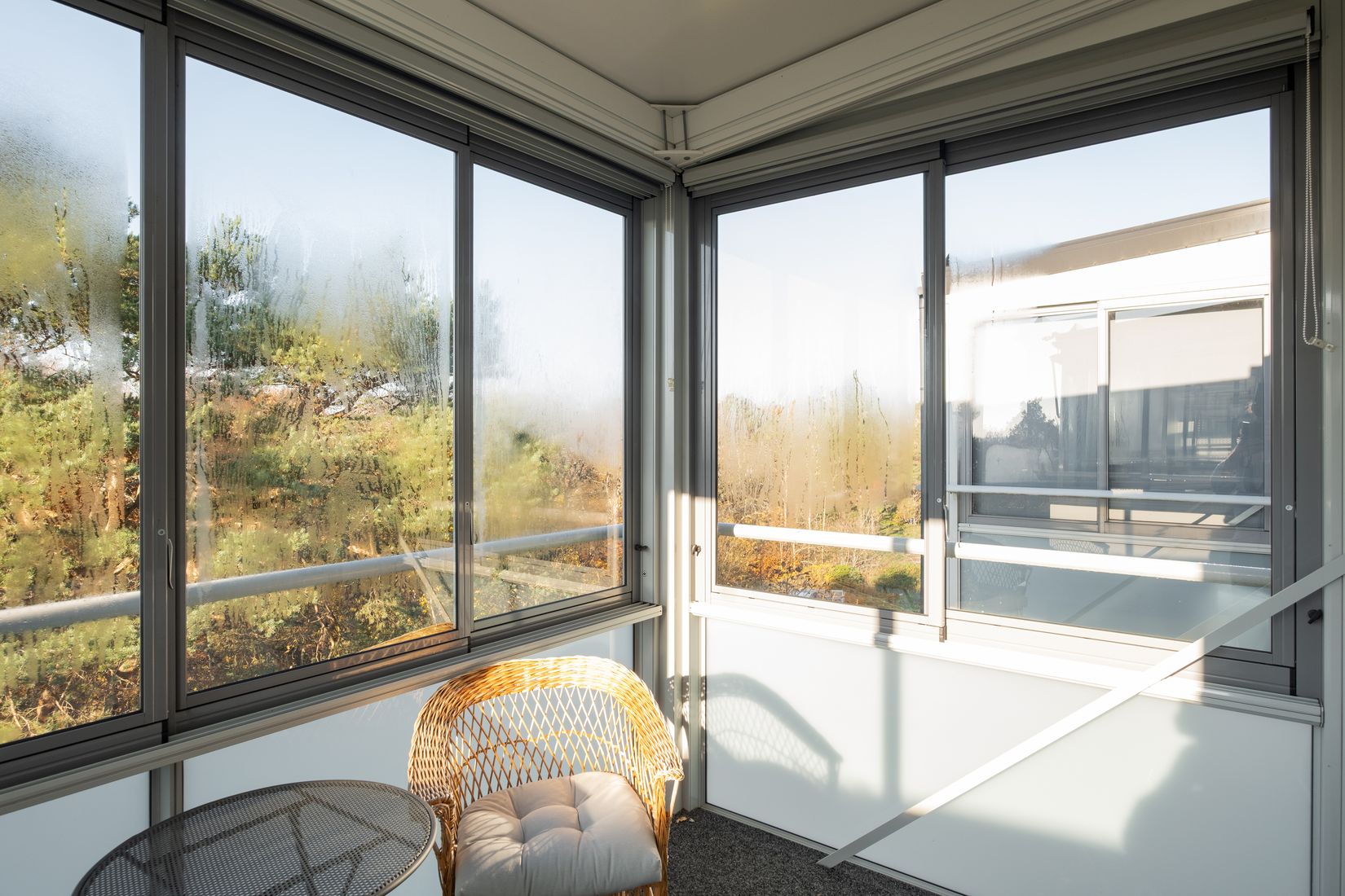 Bostadsrätt, Stenhagsvägen 40, Stenhagen, Karlshamn