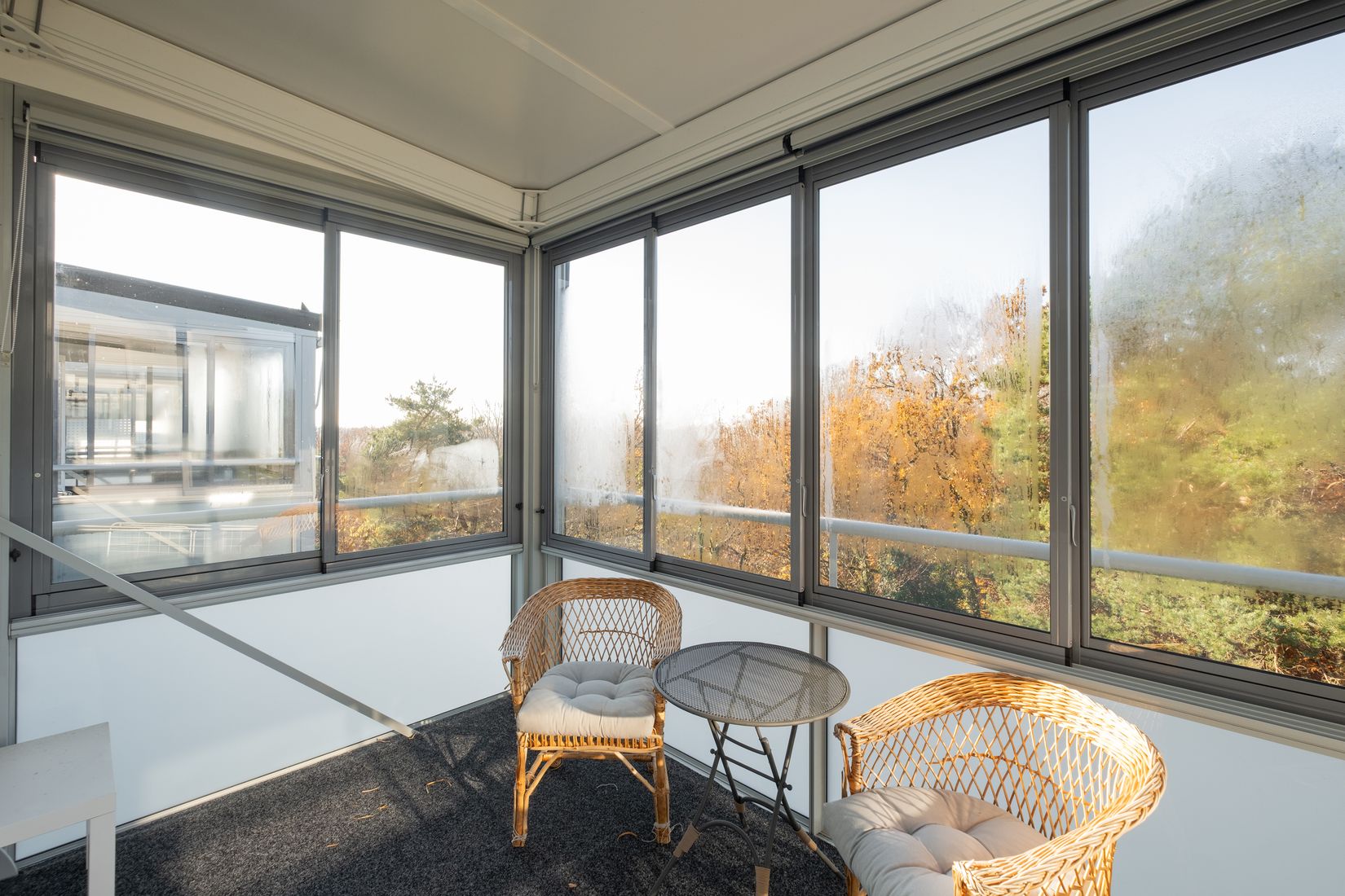 Bostadsrätt, Stenhagsvägen 40, Stenhagen, Karlshamn