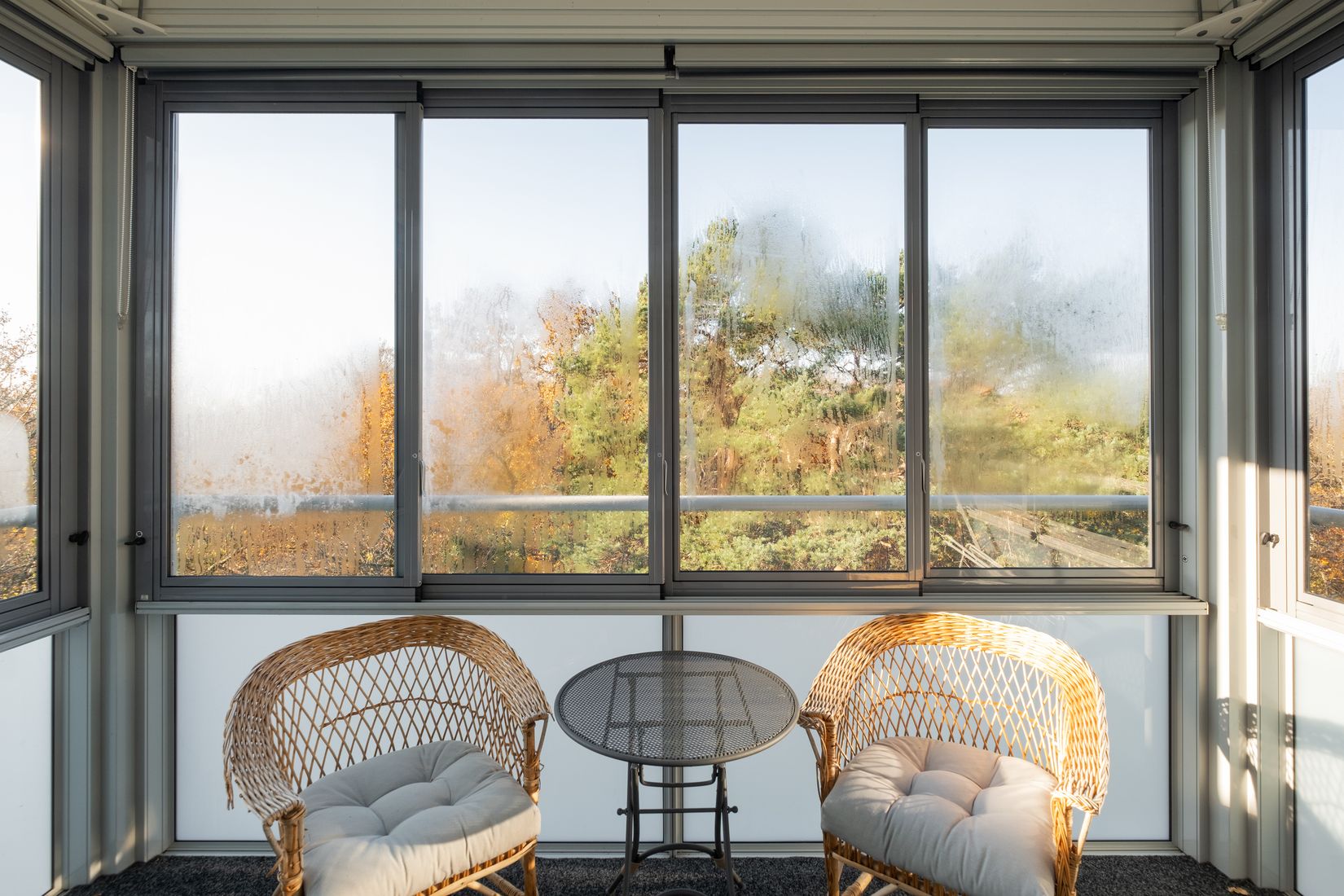 Bostadsrätt, Stenhagsvägen 40, Stenhagen, Karlshamn