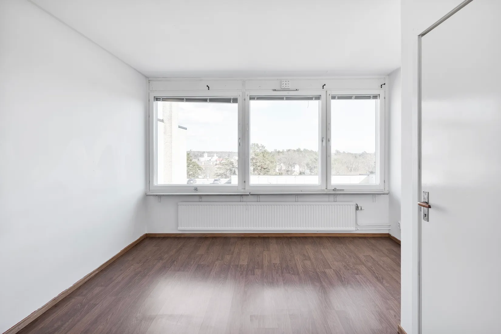 Bostadsrätt, Stenhagsvägen 40, Stenhagen, Karlshamn