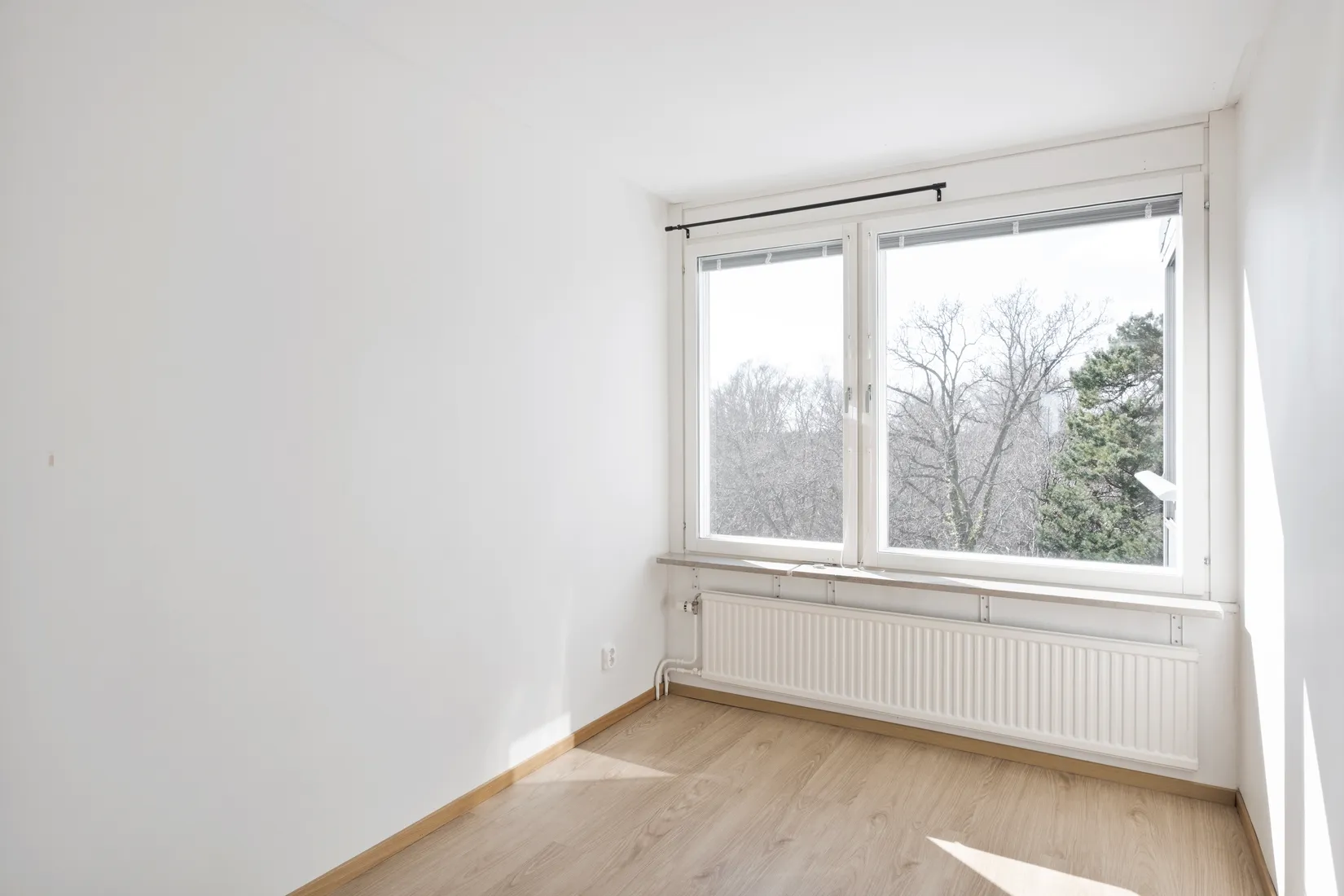 Bostadsrätt, Stenhagsvägen 40, Stenhagen, Karlshamn