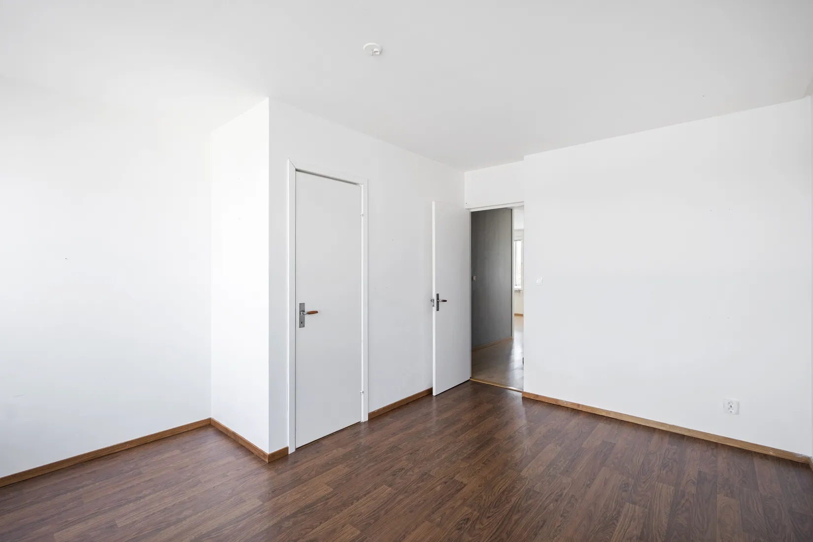 Bostadsrätt, Stenhagsvägen 40, Stenhagen, Karlshamn
