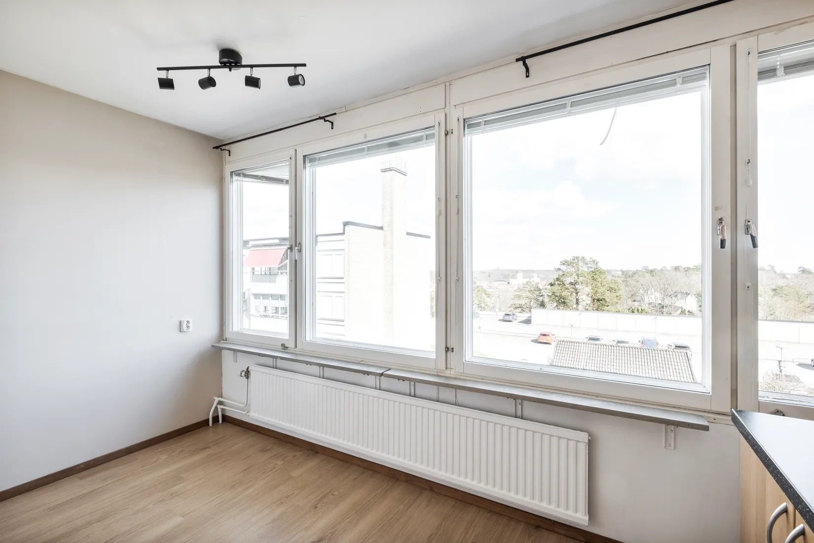 Bostadsrätt, Stenhagsvägen 40, Stenhagen, Karlshamn