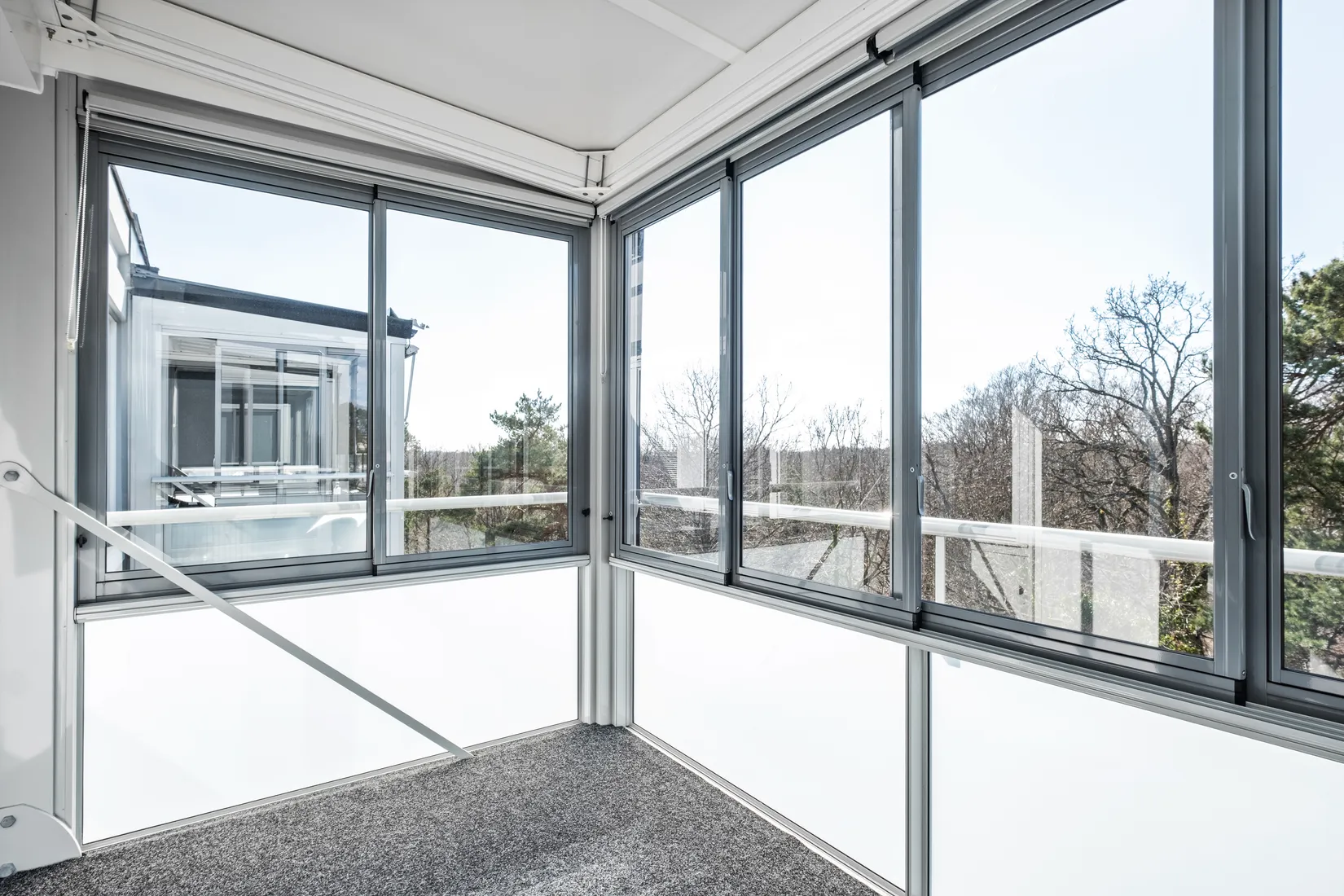 Bostadsrätt, Stenhagsvägen 40, Stenhagen, Karlshamn