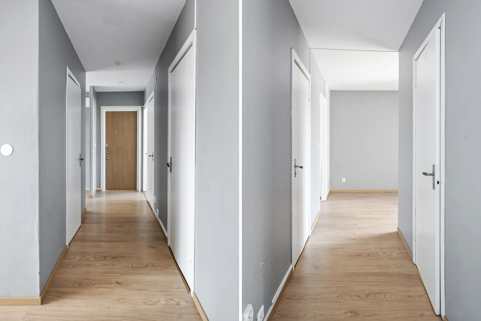 Bostadsrätt, Stenhagsvägen 40, Stenhagen, Karlshamn