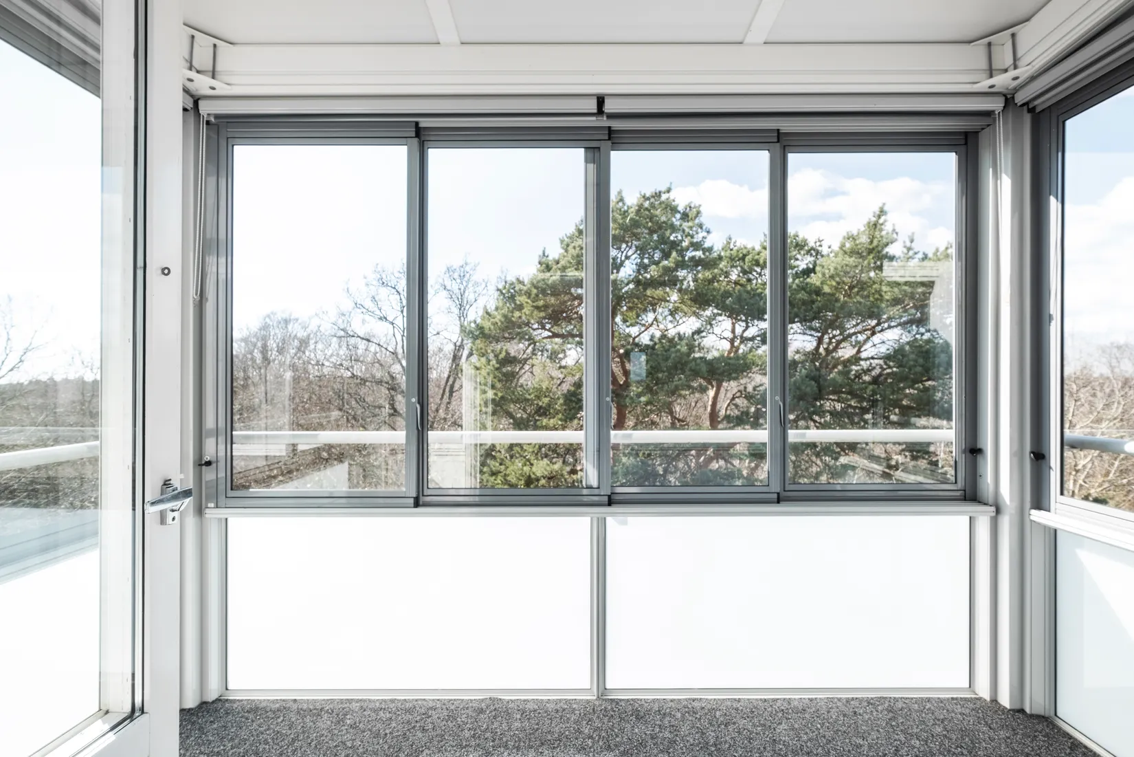 Bostadsrätt, Stenhagsvägen 40, Stenhagen, Karlshamn