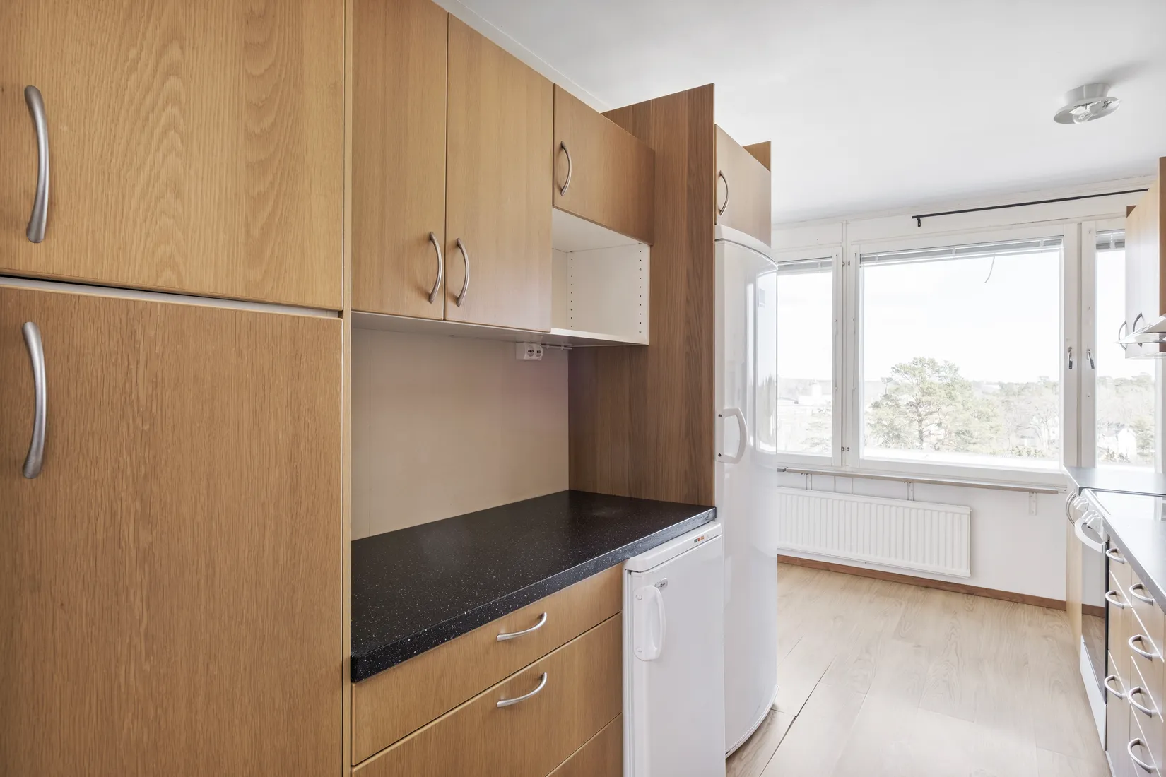 Bostadsrätt, Stenhagsvägen 40, Stenhagen, Karlshamn