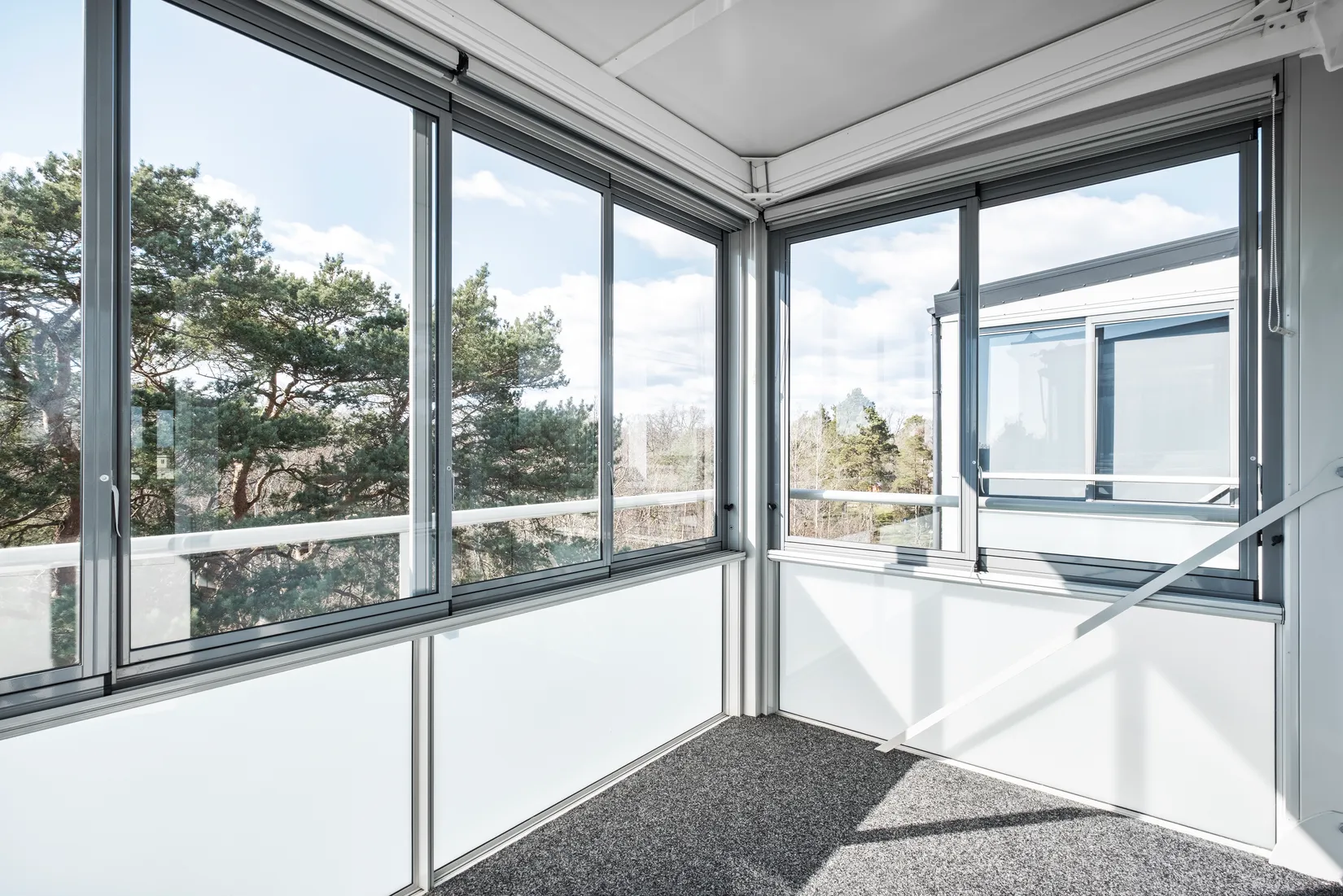 Bostadsrätt, Stenhagsvägen 40, Stenhagen, Karlshamn