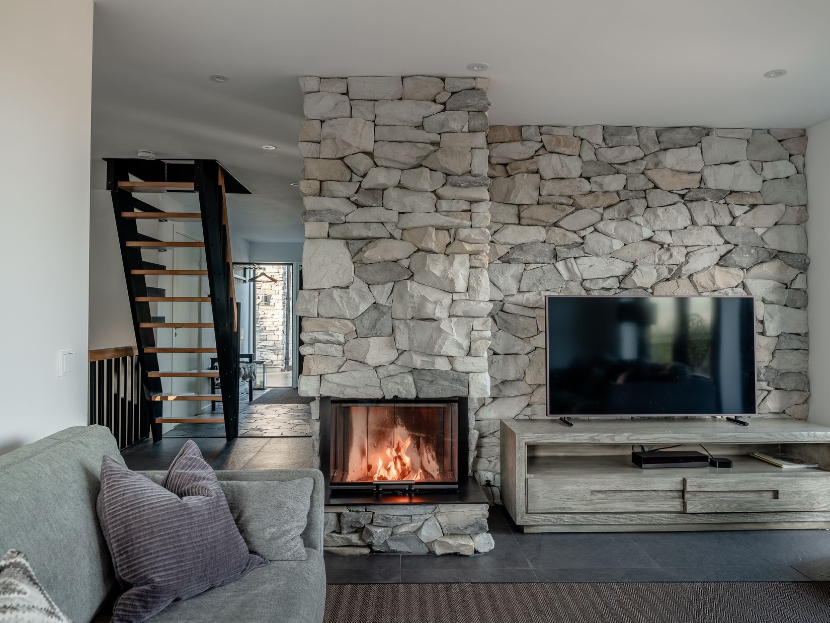 Fritidshus, Olarsängen 111, Sälfjällstorget, Lindvallen, Malung-Sälen