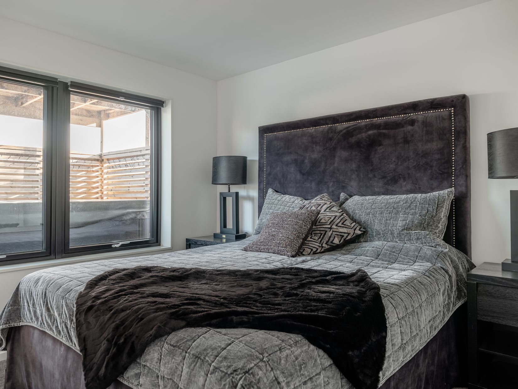 Fritidshus, Olarsängen 111, Sälfjällstorget, Lindvallen, Malung-Sälen