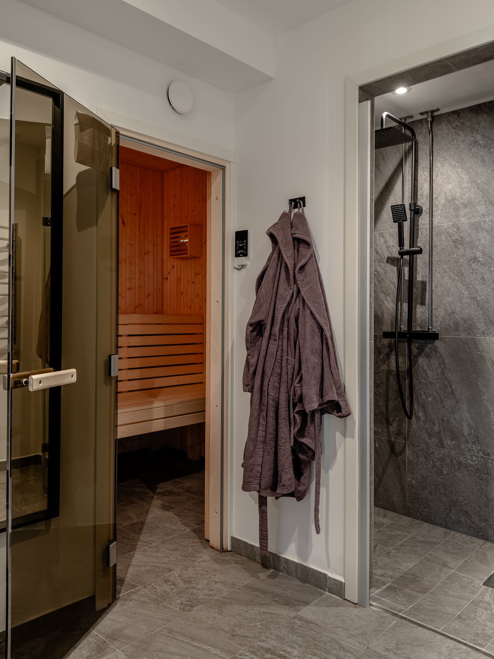 Fritidshus, Olarsängen 111, Sälfjällstorget, Lindvallen, Malung-Sälen