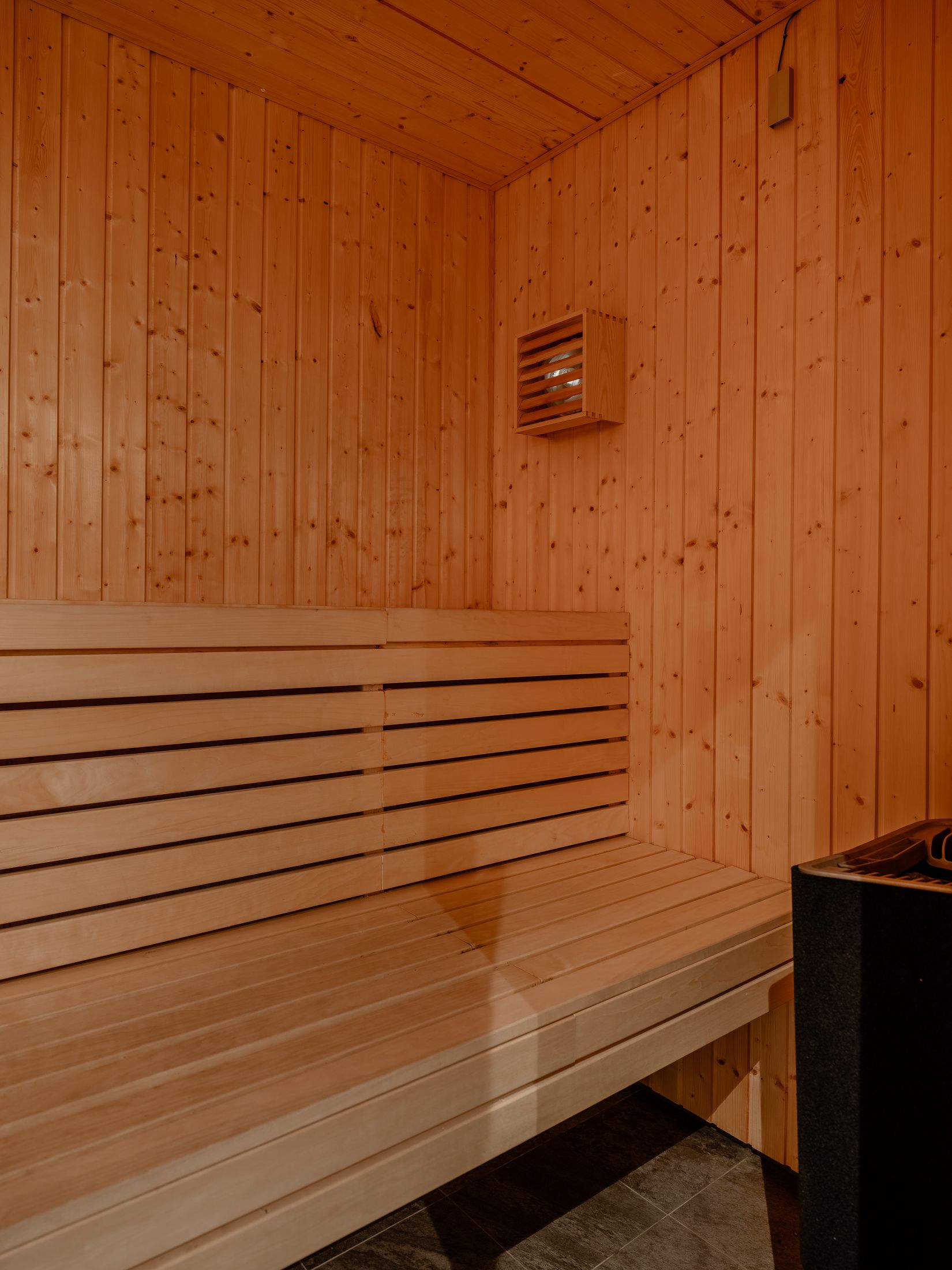 Fritidshus, Olarsängen 111, Sälfjällstorget, Lindvallen, Malung-Sälen