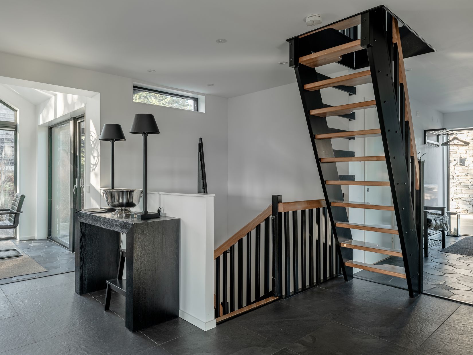 Fritidshus, Olarsängen 111, Sälfjällstorget, Lindvallen, Malung-Sälen