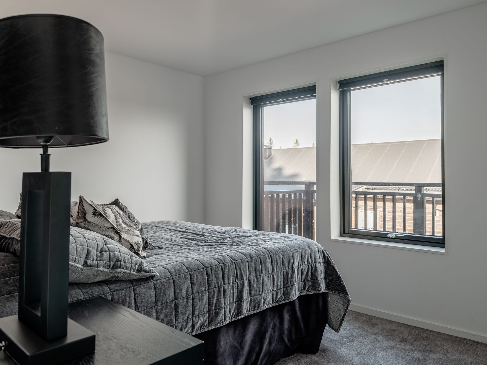 Fritidshus, Olarsängen 111, Sälfjällstorget, Lindvallen, Malung-Sälen