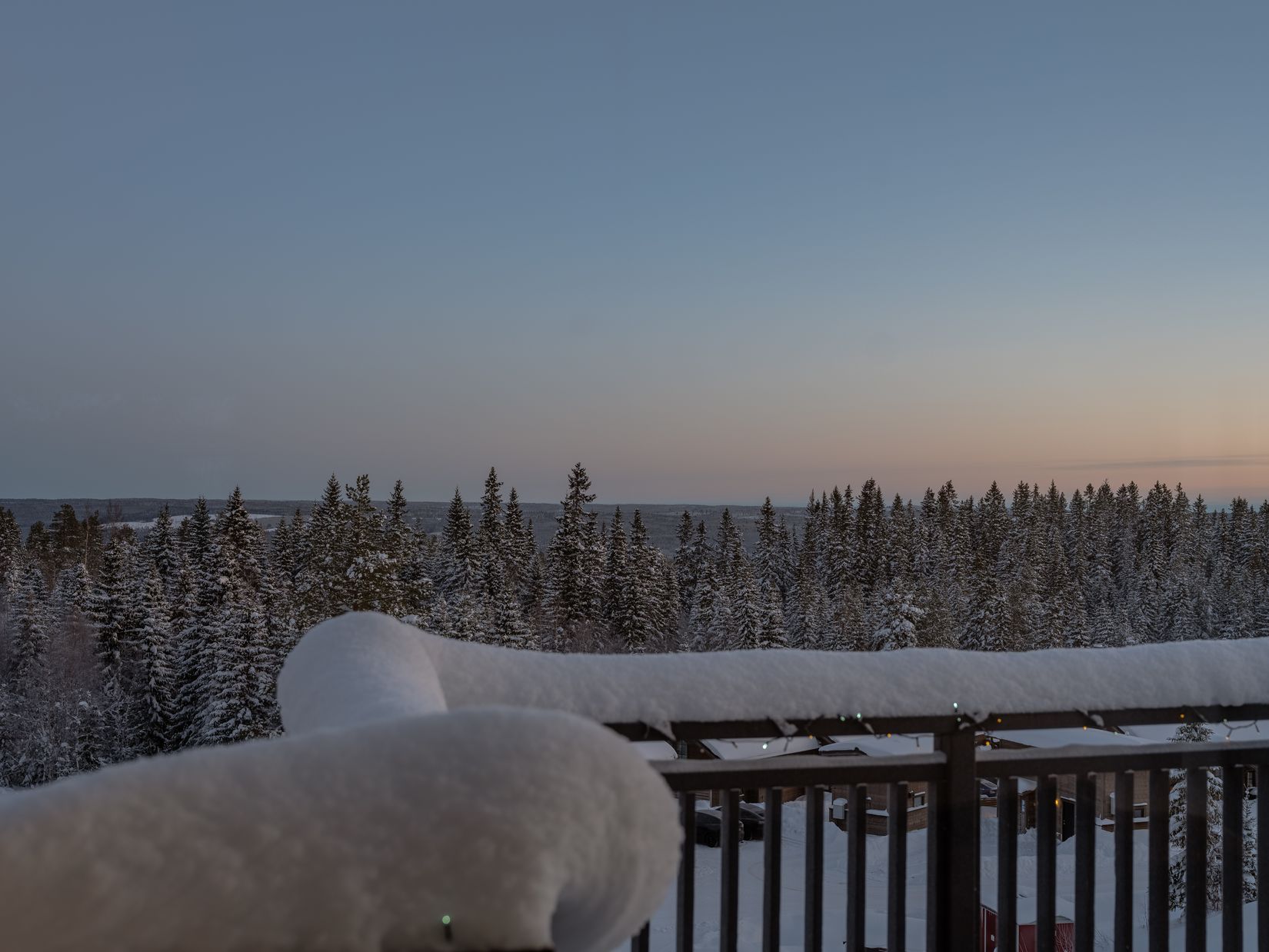 Fritidshus, Olarsängen 111, Sälfjällstorget, Lindvallen, Malung-Sälen