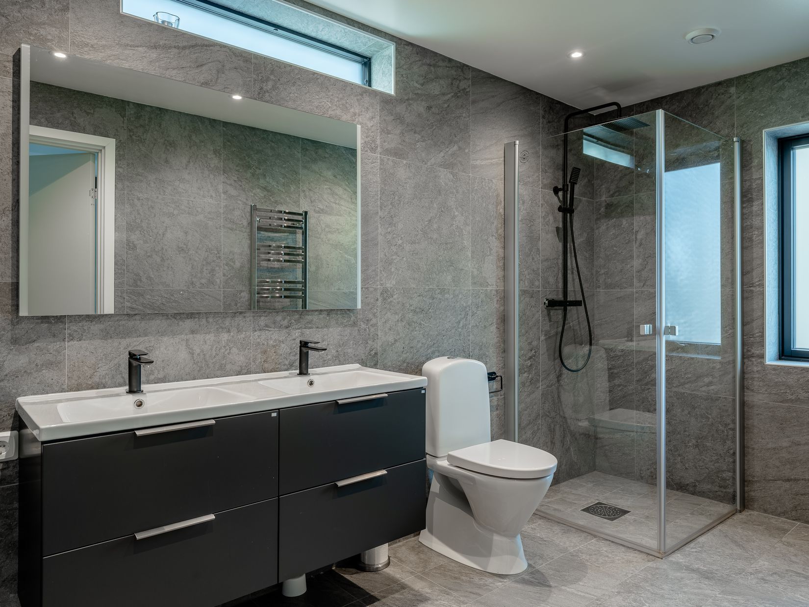 Fritidshus, Olarsängen 111, Sälfjällstorget, Lindvallen, Malung-Sälen