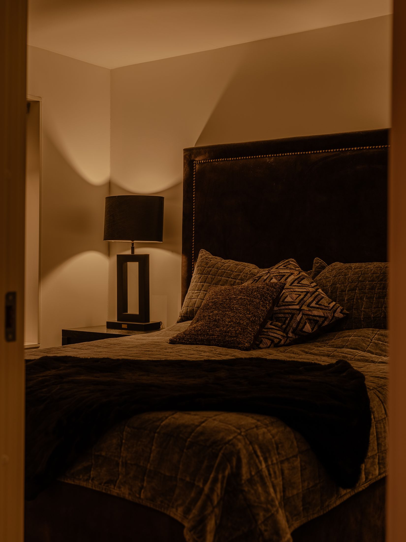 Fritidshus, Olarsängen 111, Sälfjällstorget, Lindvallen, Malung-Sälen