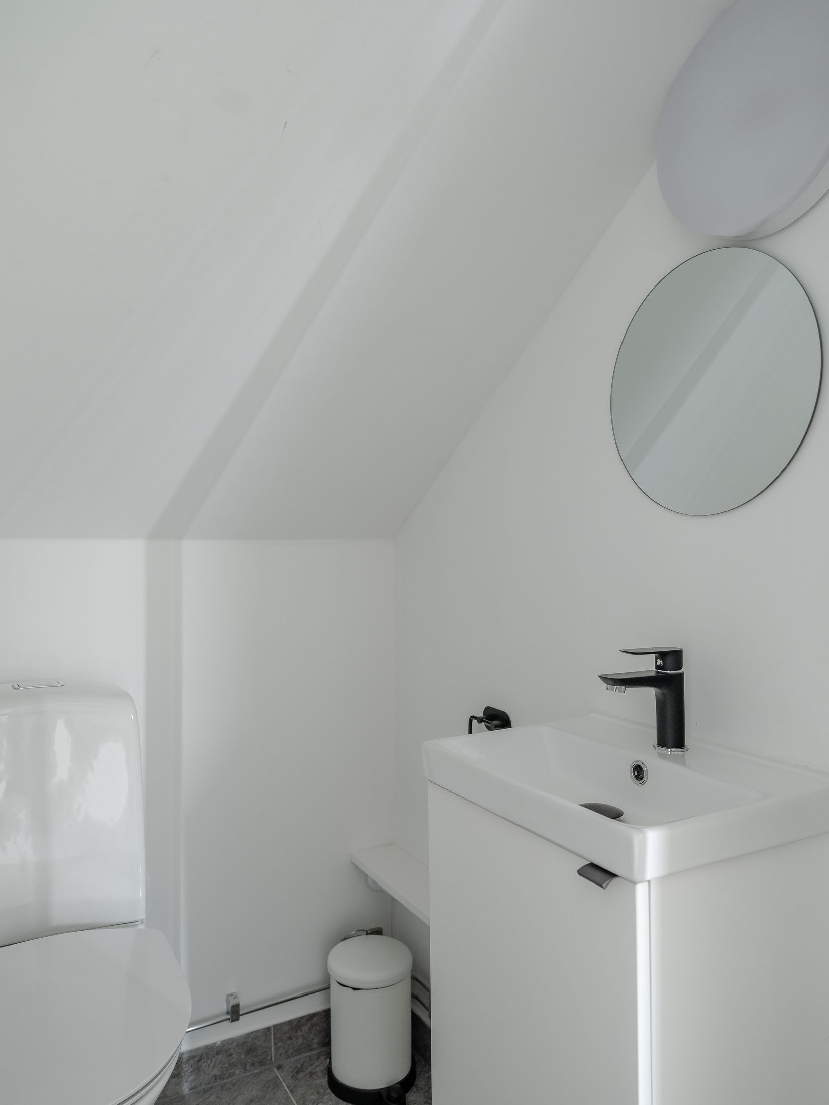 Fritidshus, Olarsängen 111, Sälfjällstorget, Lindvallen, Malung-Sälen