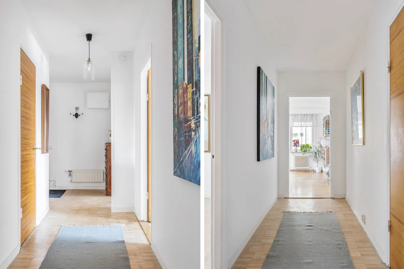 Bostadsrätt, Baskemöllegatan 8D, Östra Sorgenfri, Malmö