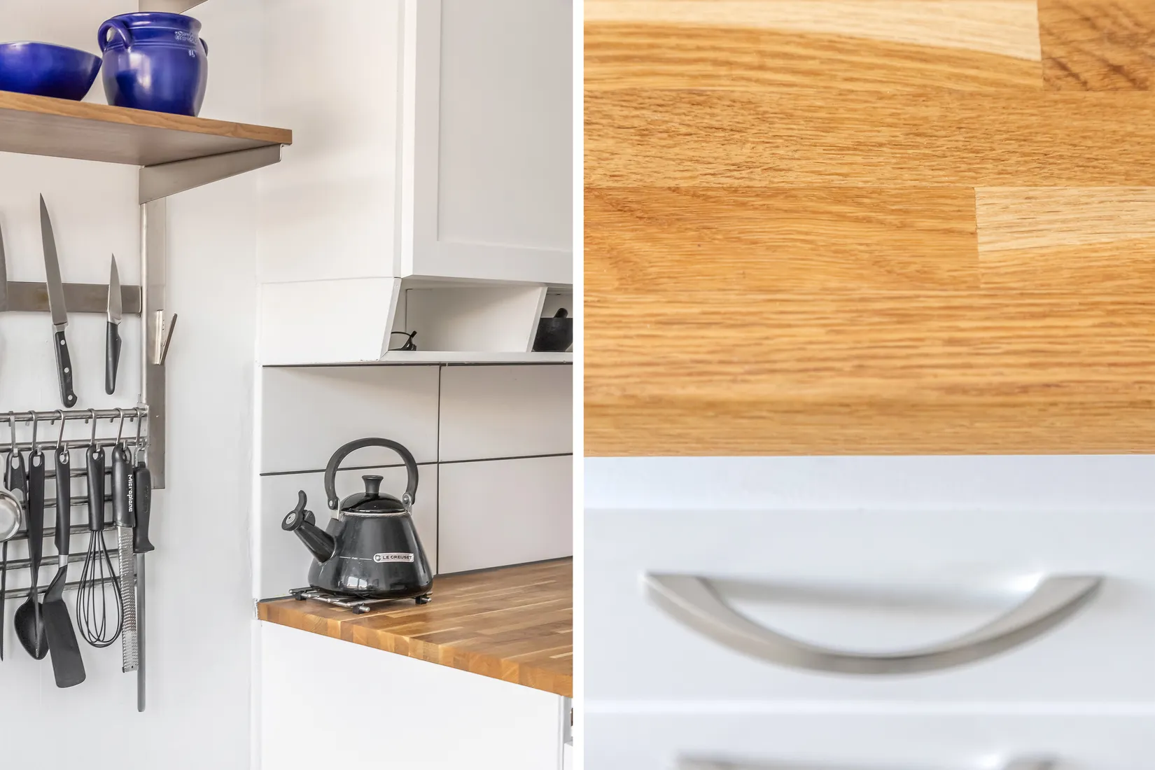 Bostadsrätt, Baskemöllegatan 8D, Östra Sorgenfri, Malmö