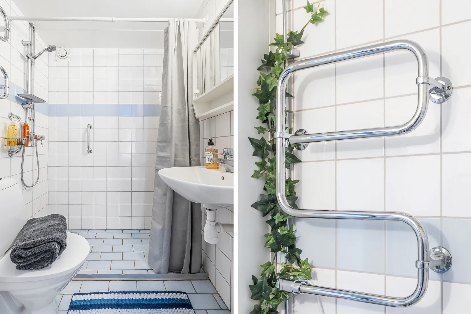 Bostadsrätt, Baskemöllegatan 8D, Östra Sorgenfri, Malmö