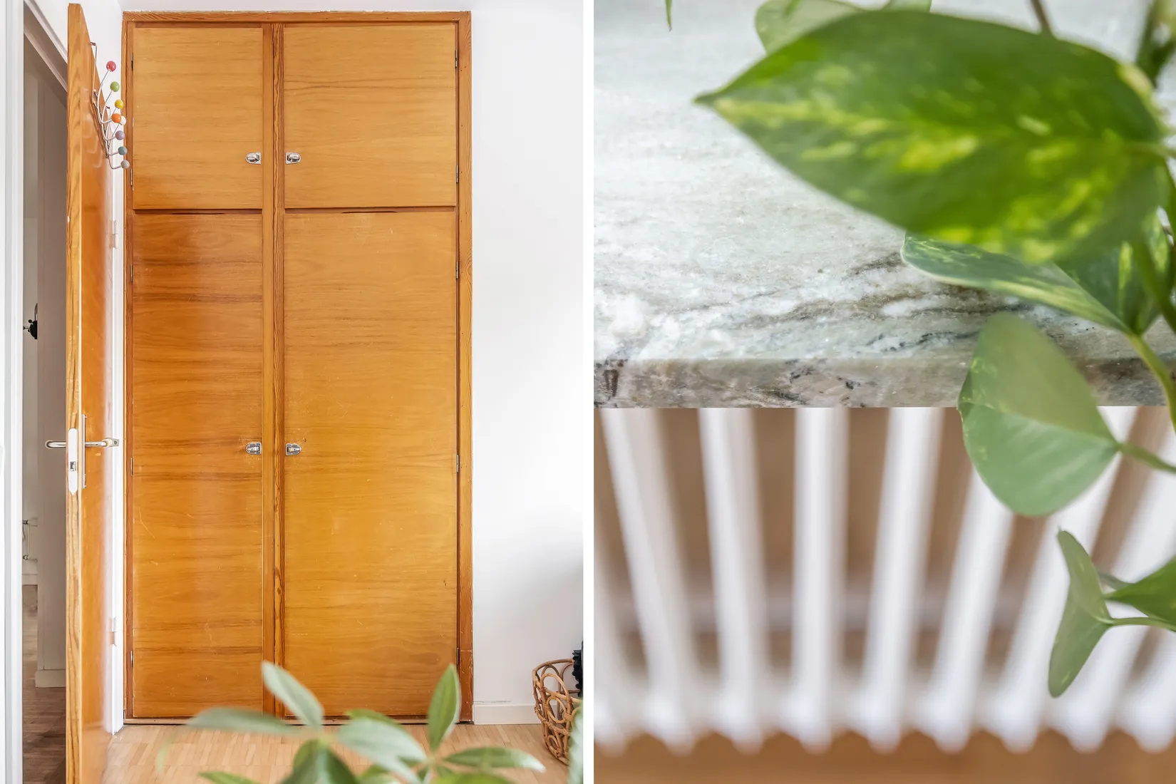 Bostadsrätt, Baskemöllegatan 8D, Östra Sorgenfri, Malmö