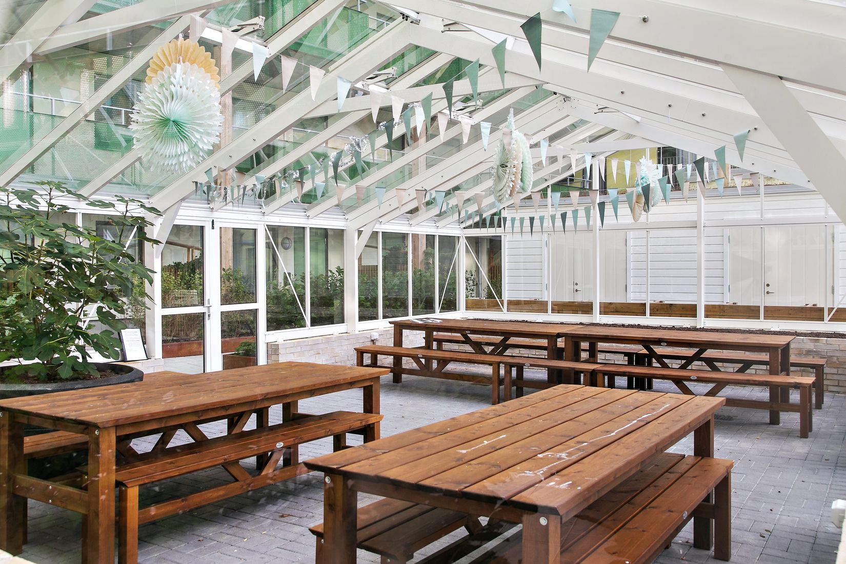 Bostadsrätt, Gamla Kronvägen 49, Centrala Partille, Partille