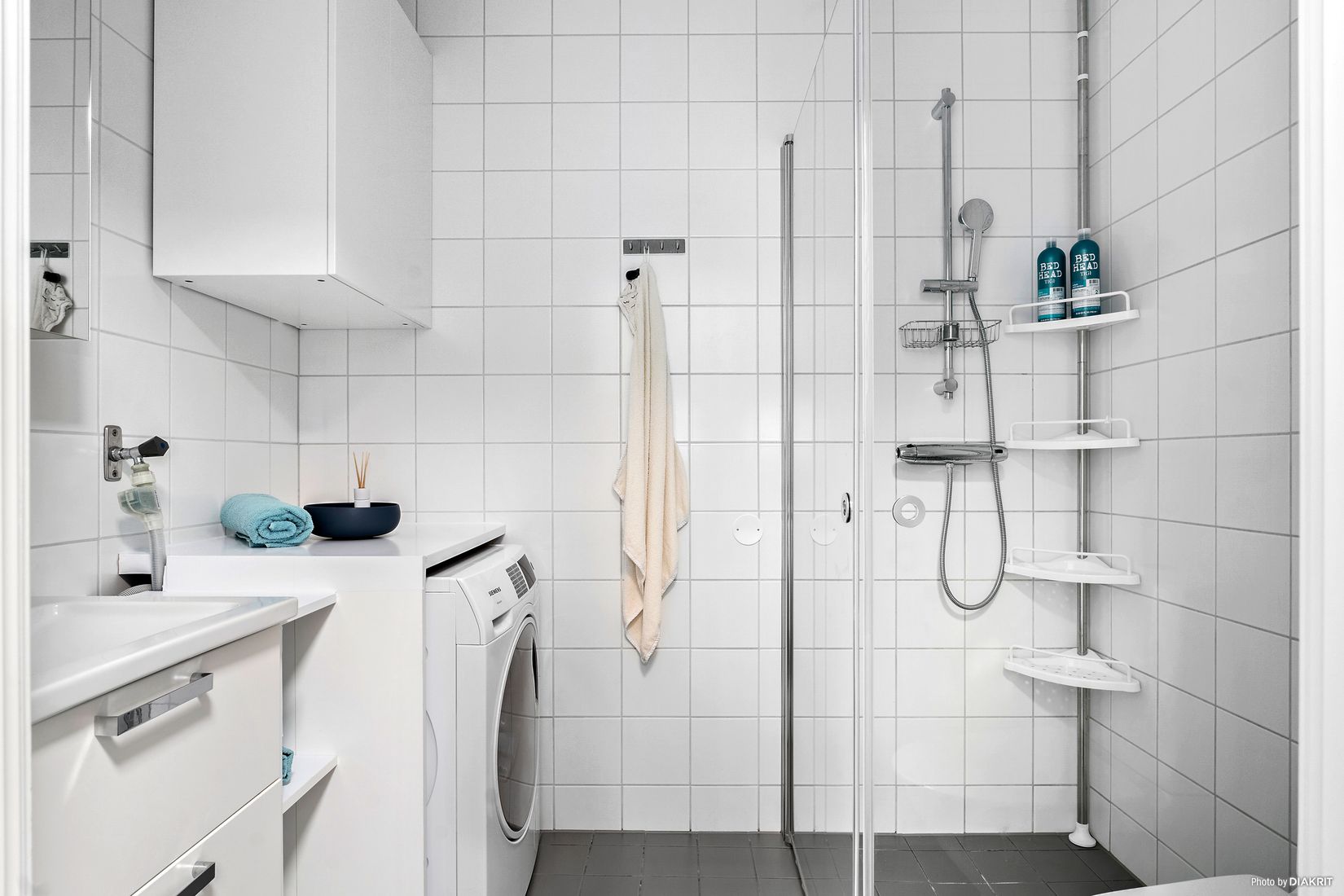 Bostadsrätt, Gamla Kronvägen 49, Centrala Partille, Partille