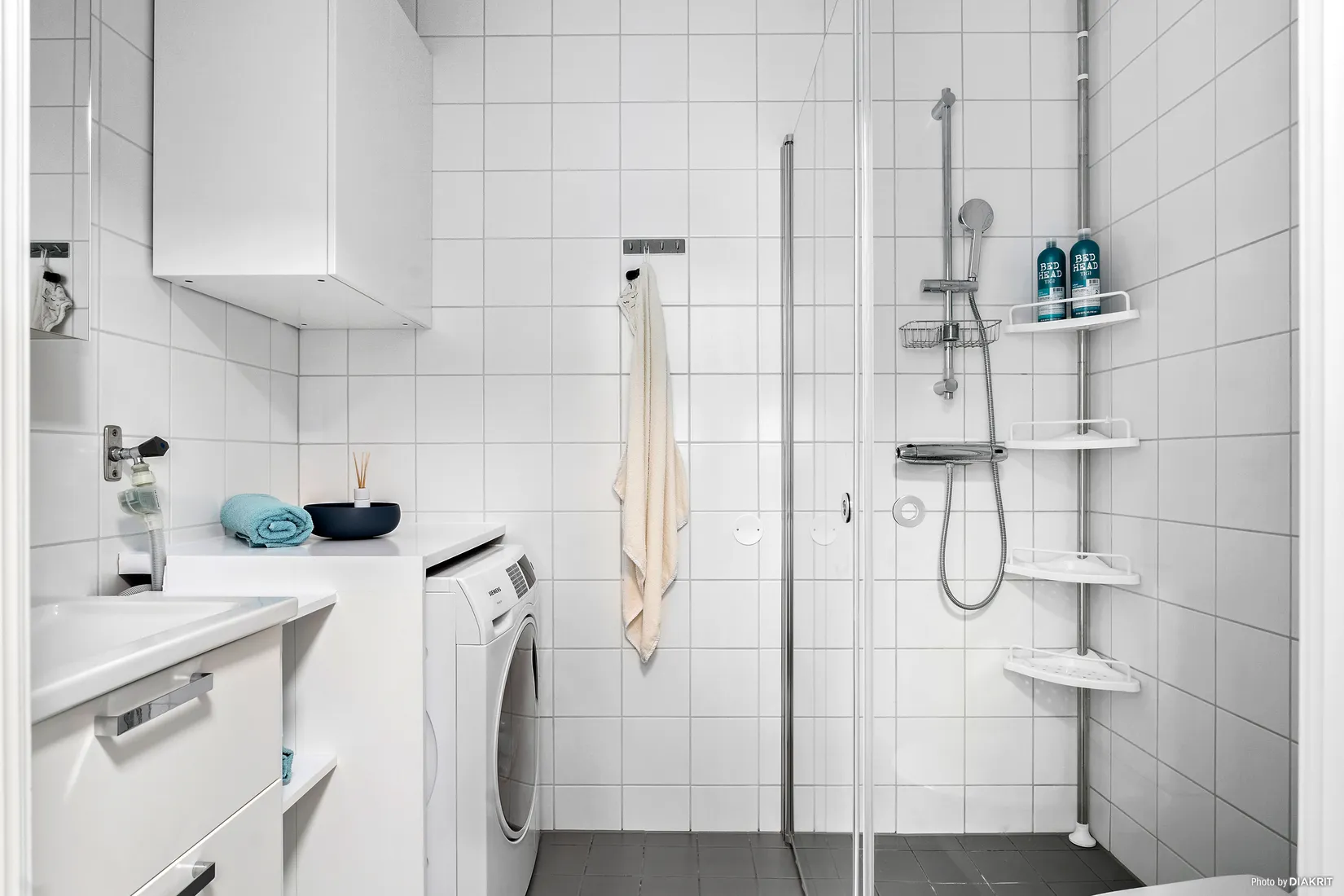 Bostadsrätt, Gamla Kronvägen 49, Centrala Partille, Partille