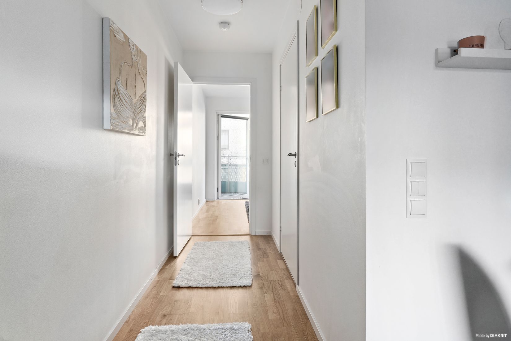 Bostadsrätt, Gamla Kronvägen 49, Centrala Partille, Partille