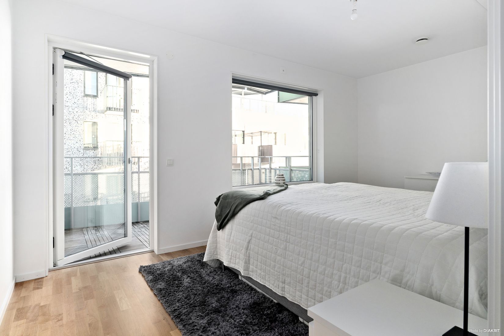 Bostadsrätt, Gamla Kronvägen 49, Centrala Partille, Partille