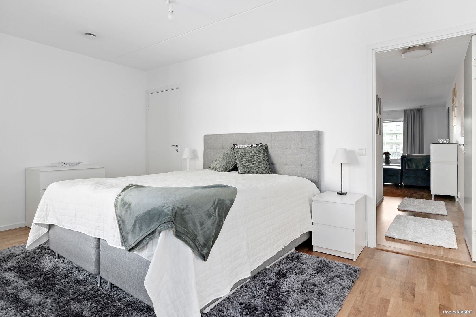 Bostadsrätt, Gamla Kronvägen 49, Centrala Partille, Partille