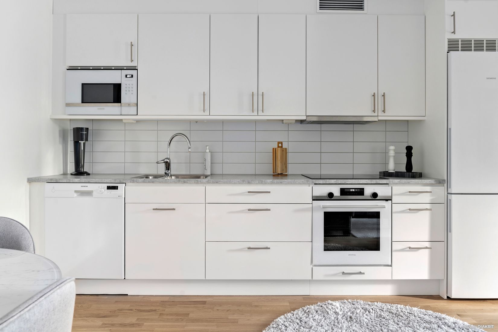 Bostadsrätt, Gamla Kronvägen 49, Centrala Partille, Partille