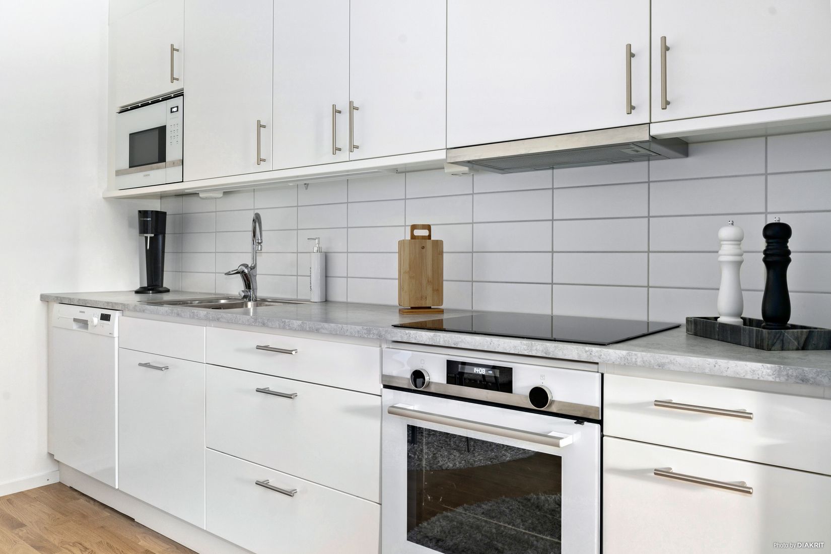 Bostadsrätt, Gamla Kronvägen 49, Centrala Partille, Partille