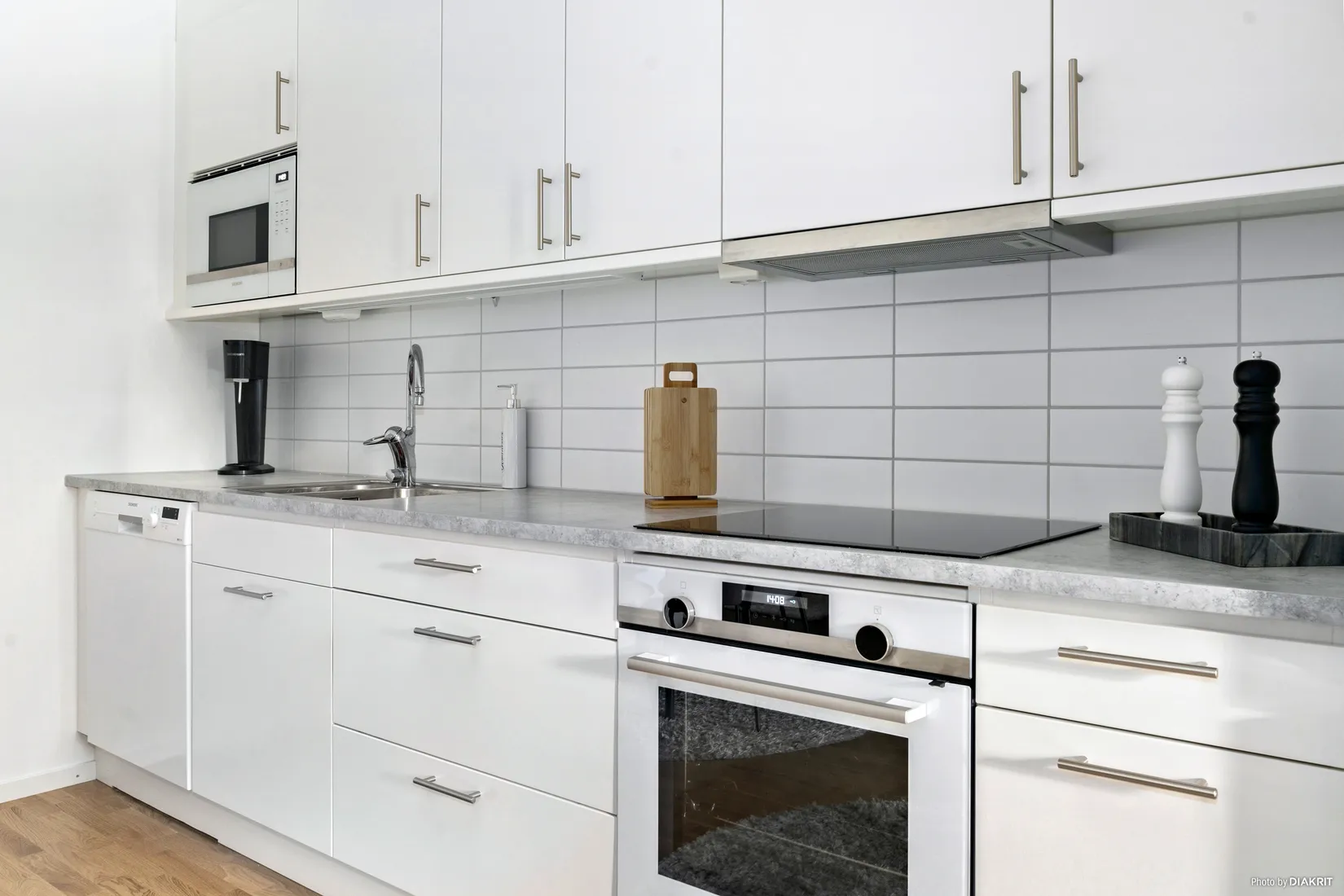 Bostadsrätt, Gamla Kronvägen 49, Centrala Partille, Partille