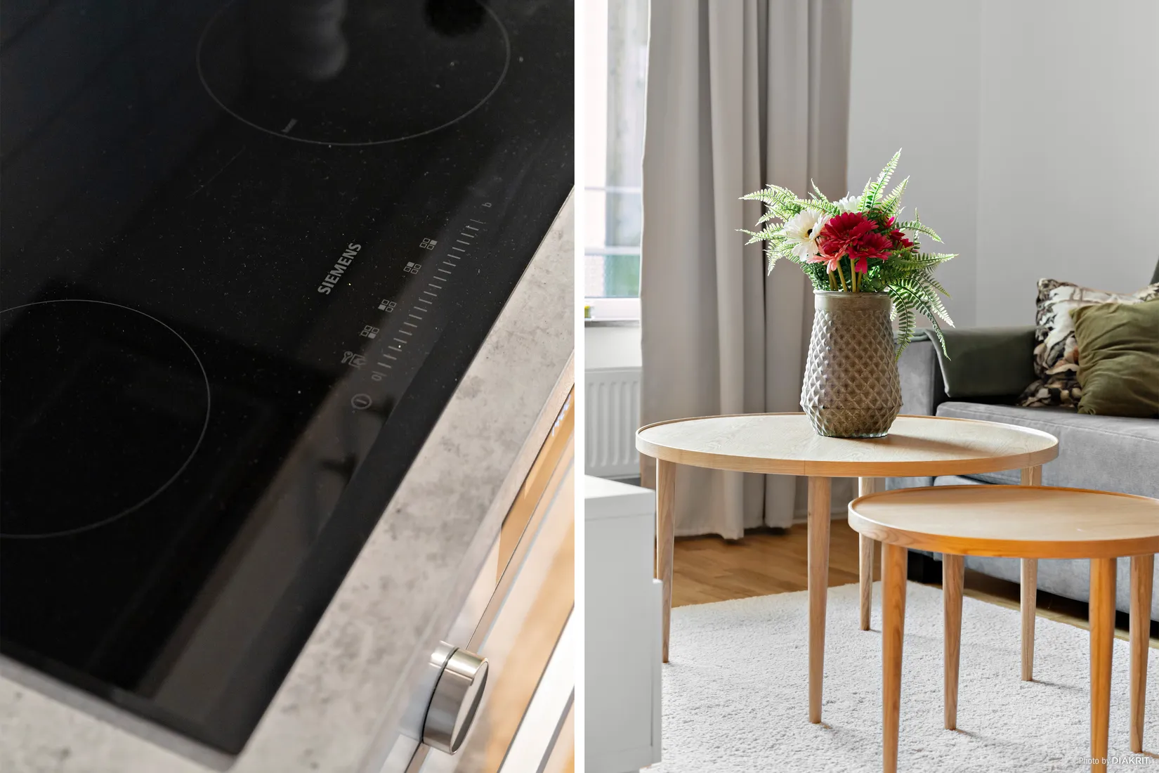 Bostadsrätt, Gamla Kronvägen 49, Centrala Partille, Partille