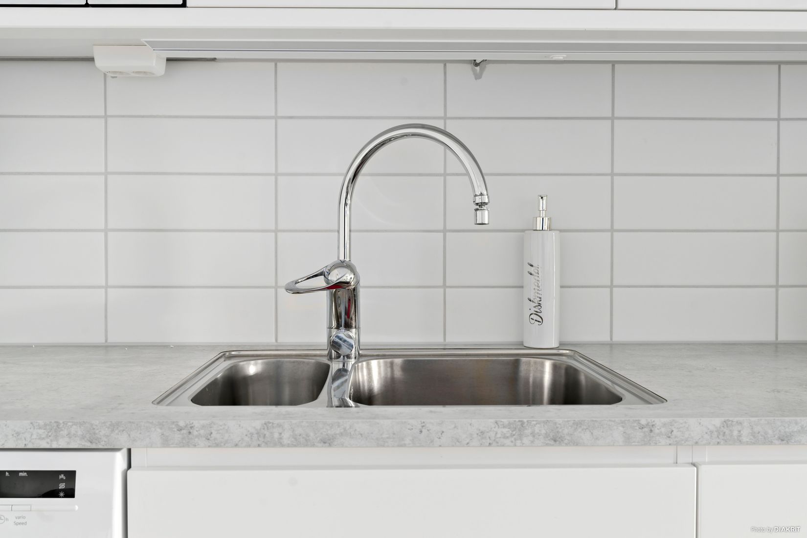 Bostadsrätt, Gamla Kronvägen 49, Centrala Partille, Partille