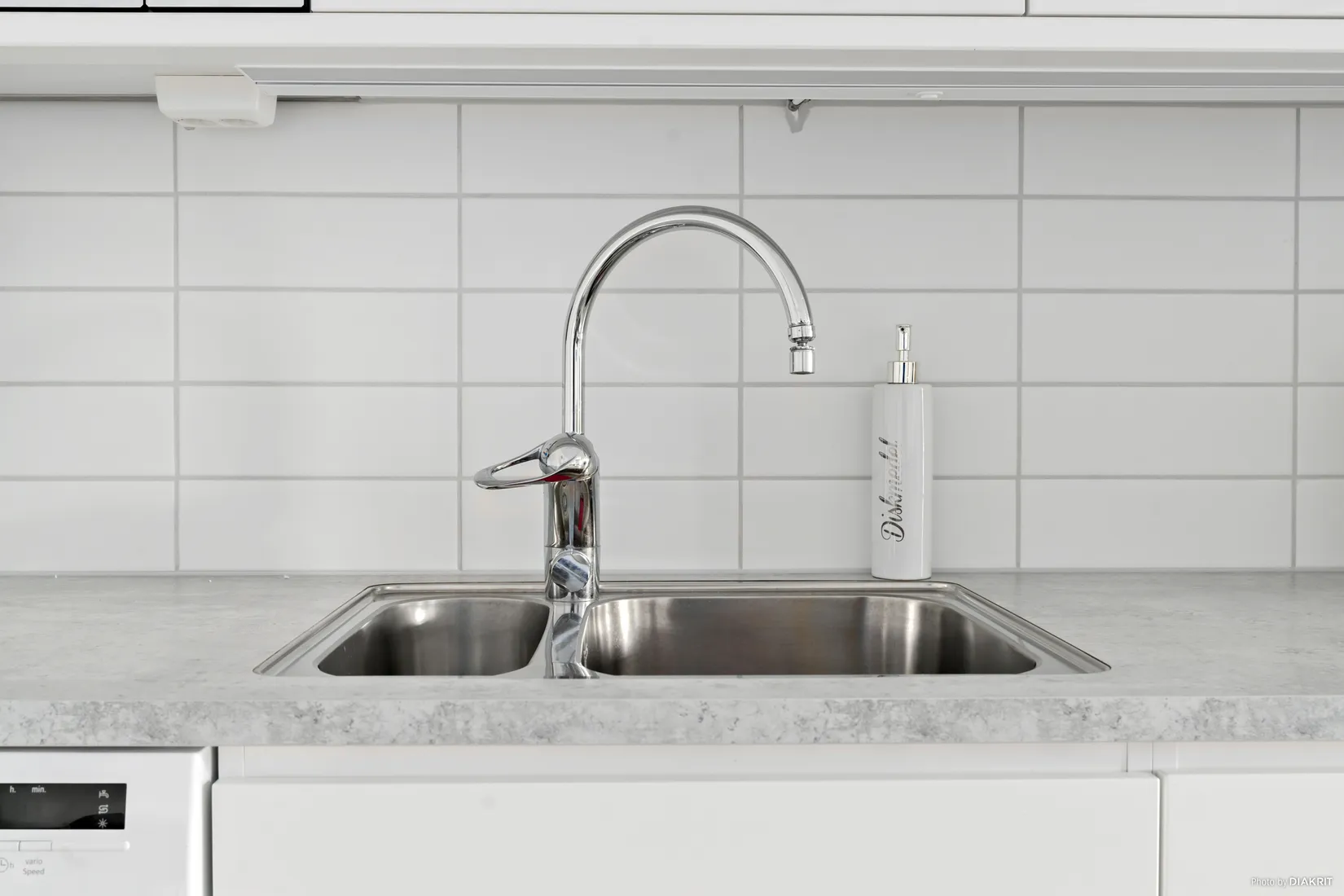 Bostadsrätt, Gamla Kronvägen 49, Centrala Partille, Partille