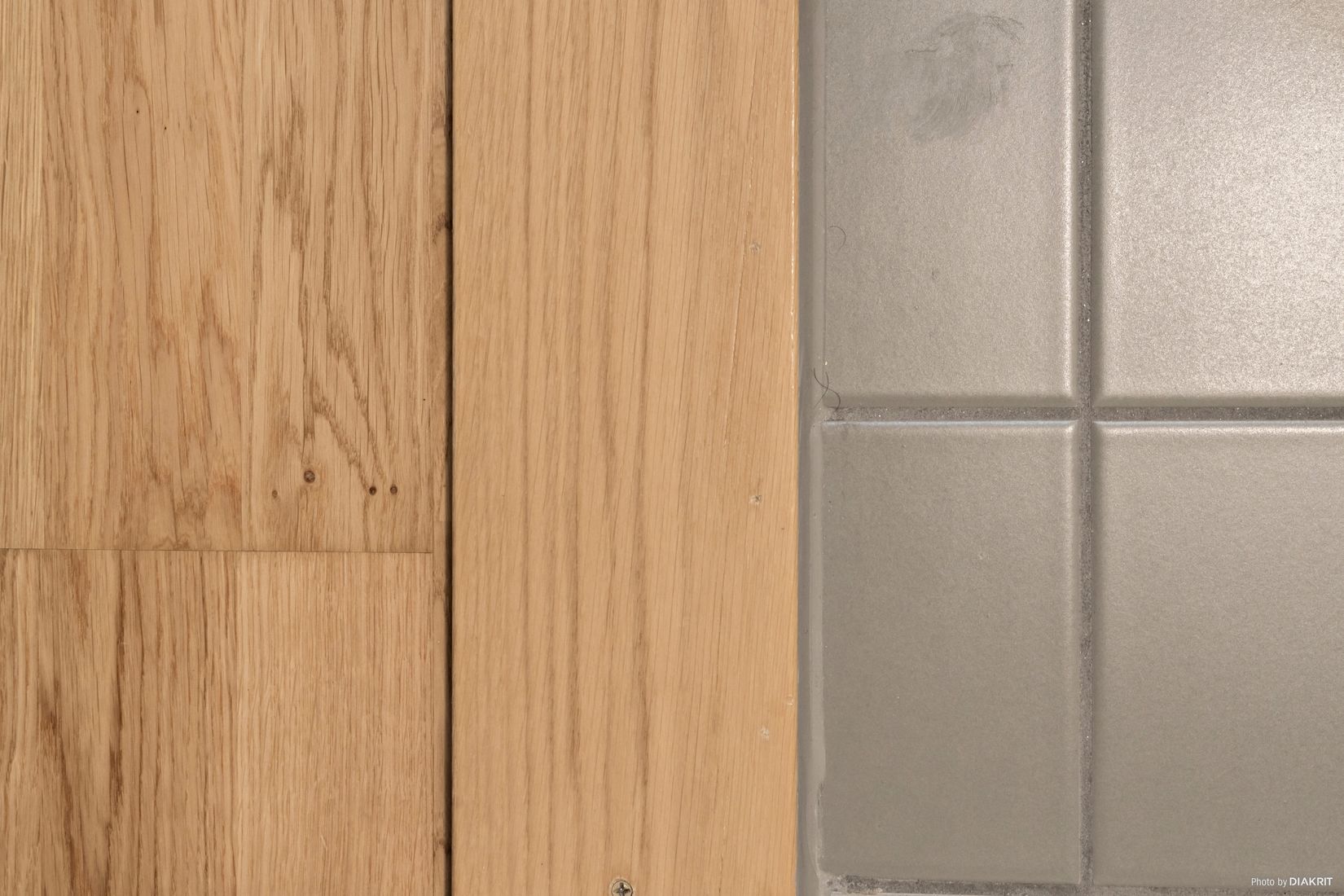 Bostadsrätt, Gamla Kronvägen 49, Centrala Partille, Partille