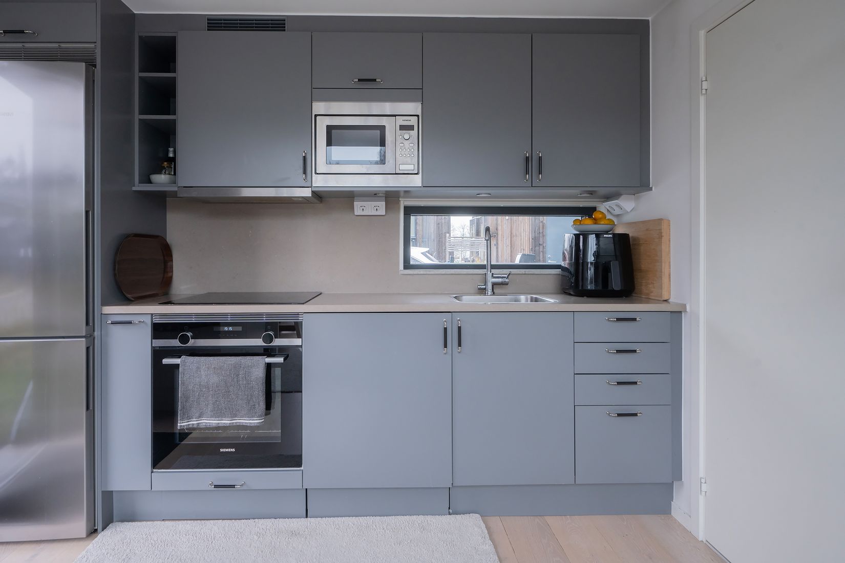 Bostadsrätt, Skogskärrsvägen 5M, Huddinge - Högmora, Huddinge